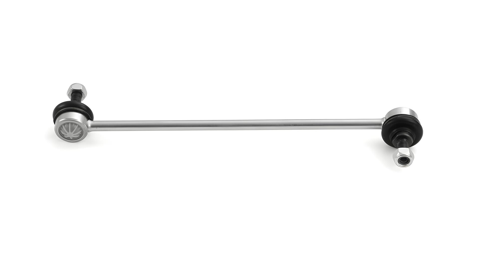 SKF Stang/led, stabilisator vkds348533 for BMW FIAT