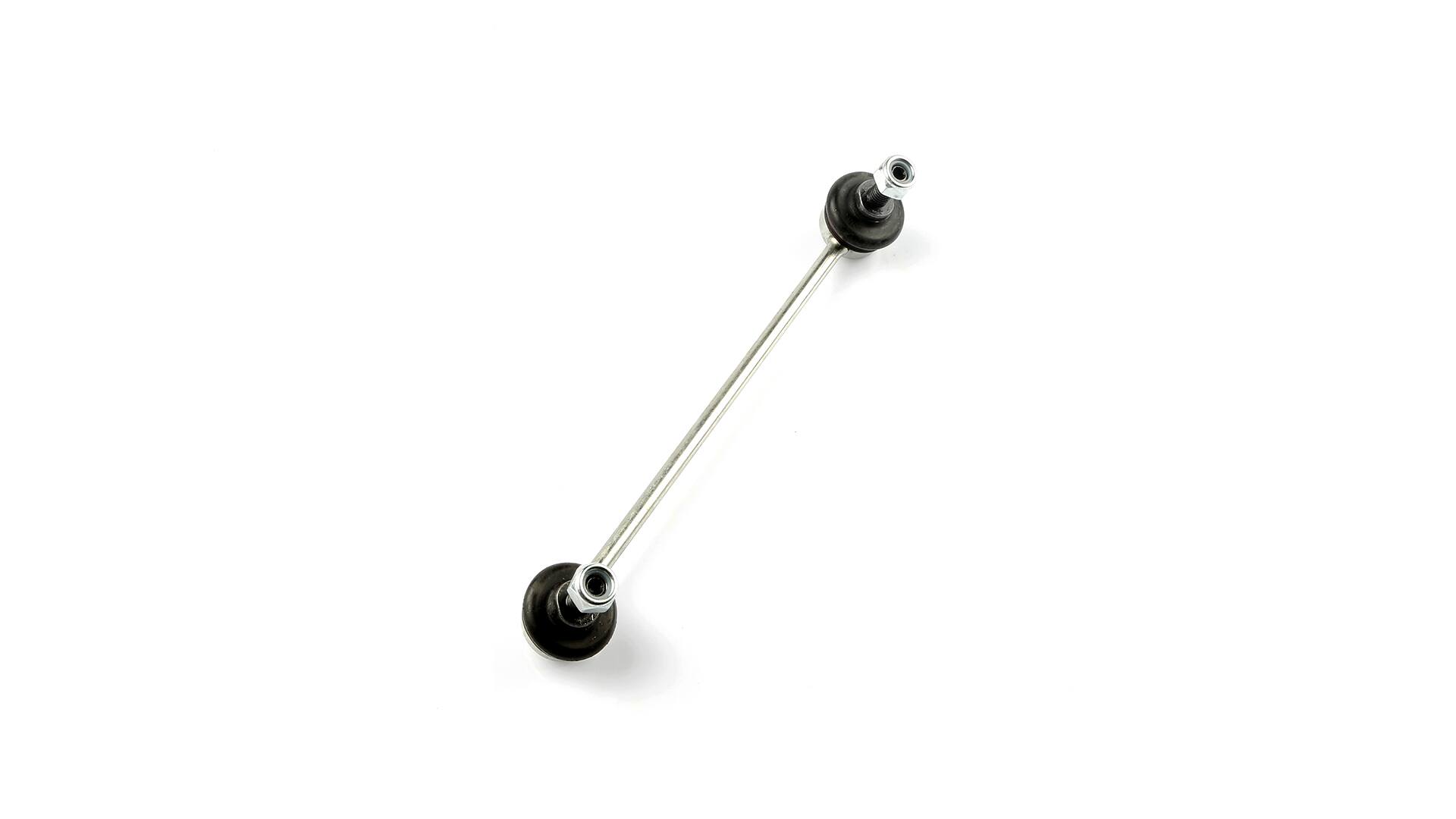 SKF Stang/led, stabilisator vkds348536 for BMW DS