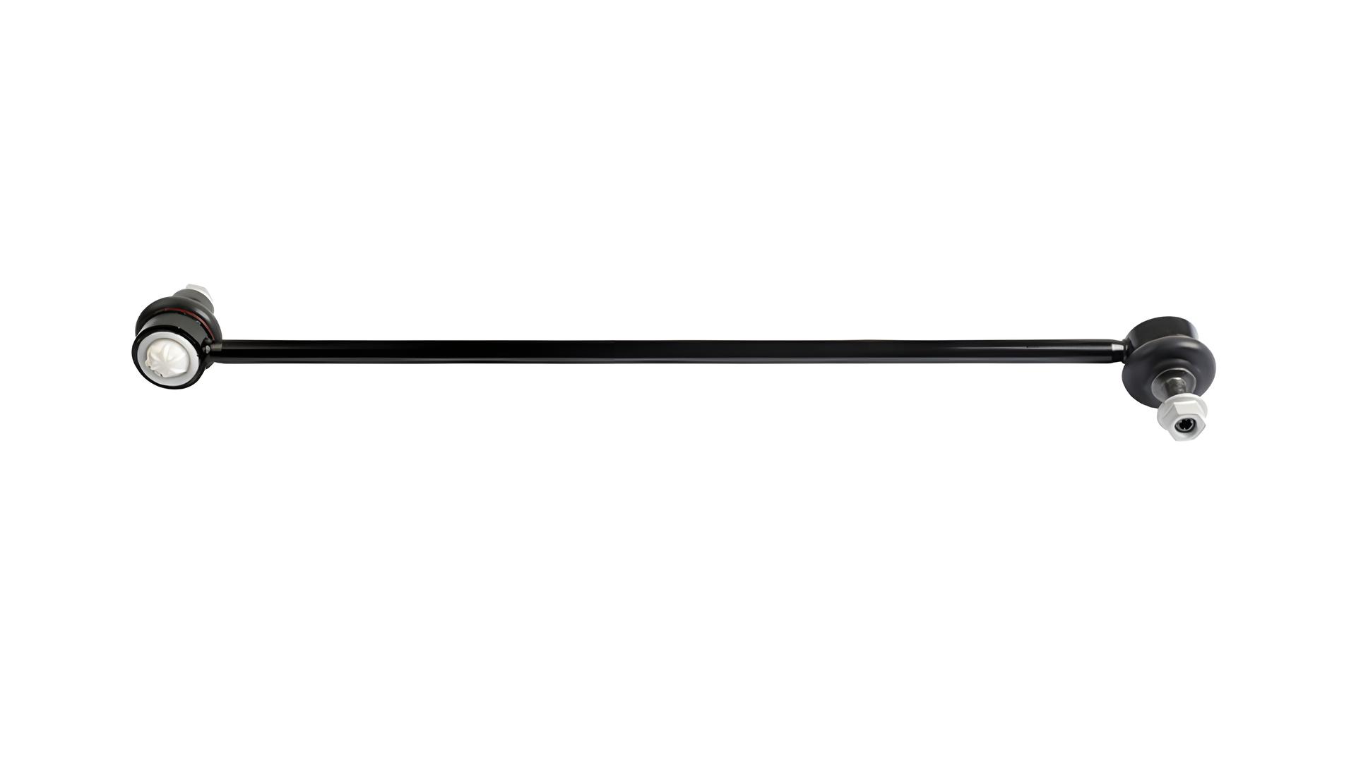 SKF Stang/led, stabilisator vkds348537 for BMW SKODA