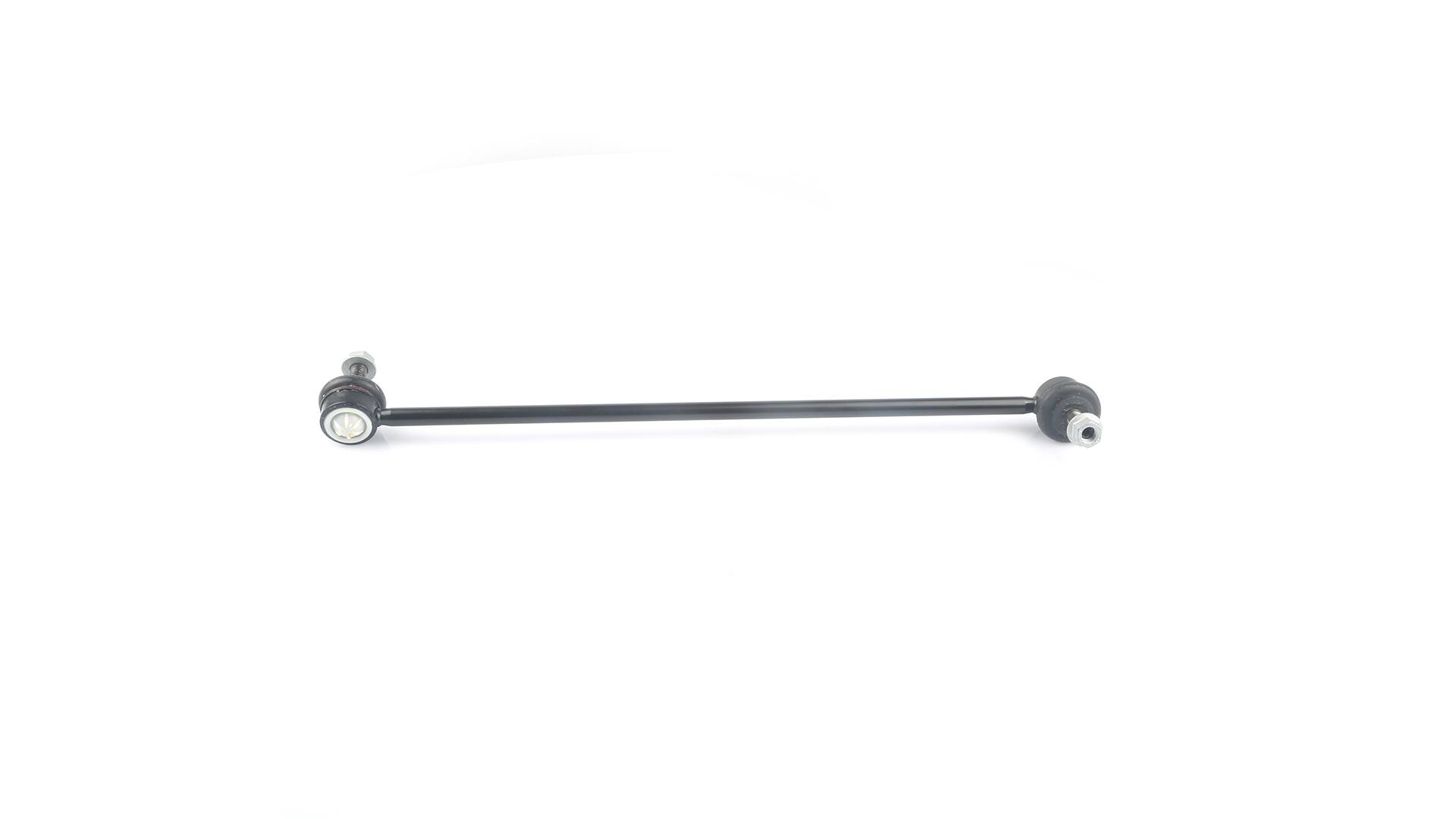 SKF Stang/led, stabilisator vkds348538 for BMW SEAT