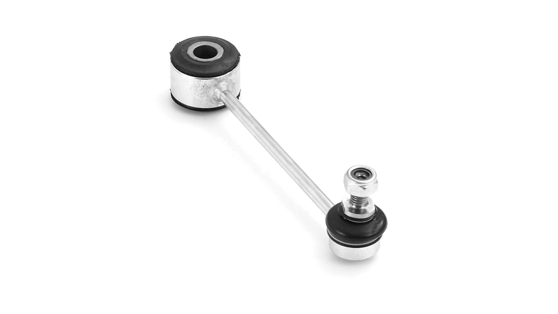 SKF Stang/led, stabilisator vkds441007 for AUDI
