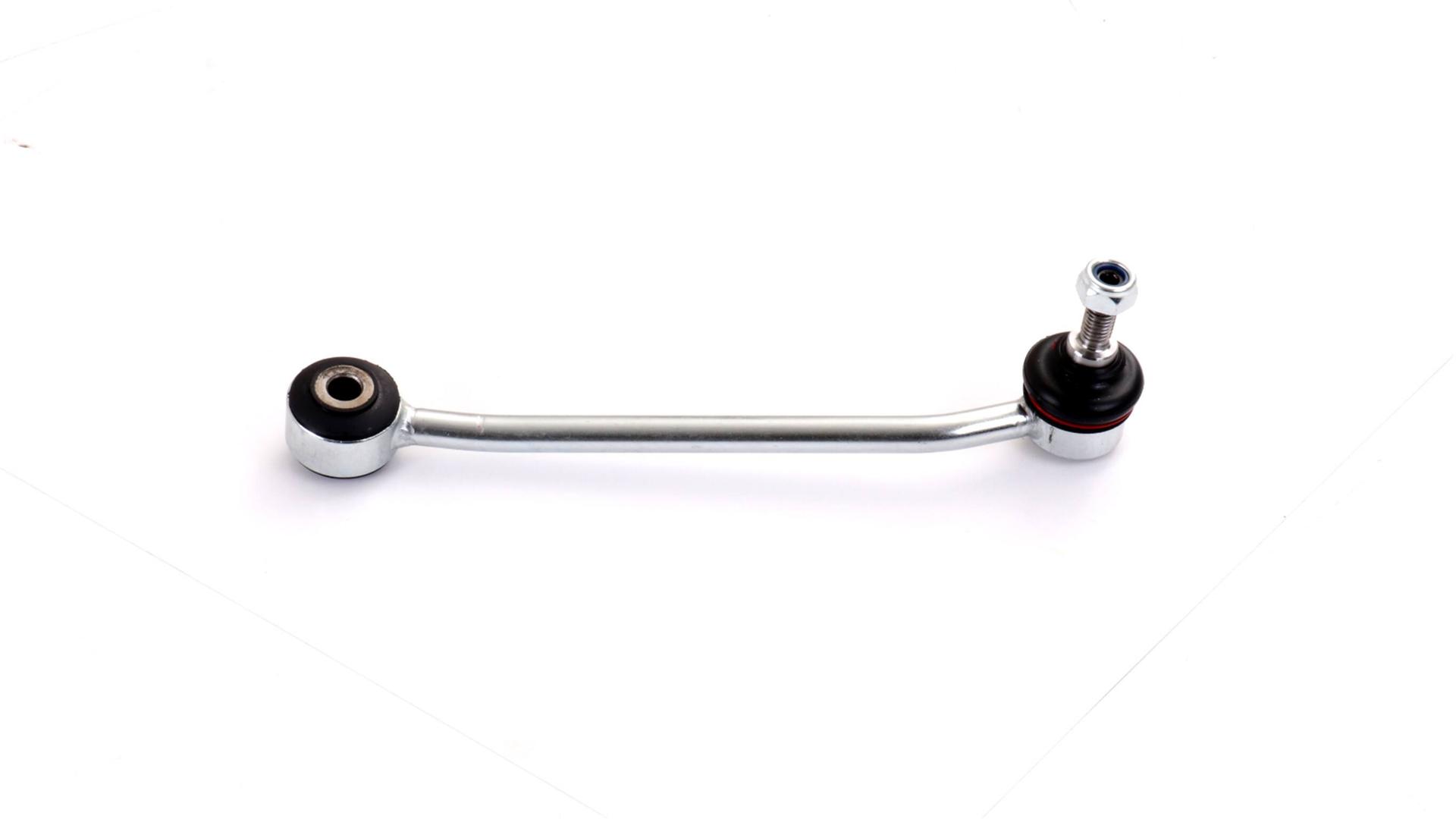 SKF Stang/led, stabilisator vkds441011 for AUDI DS VAUXHALL