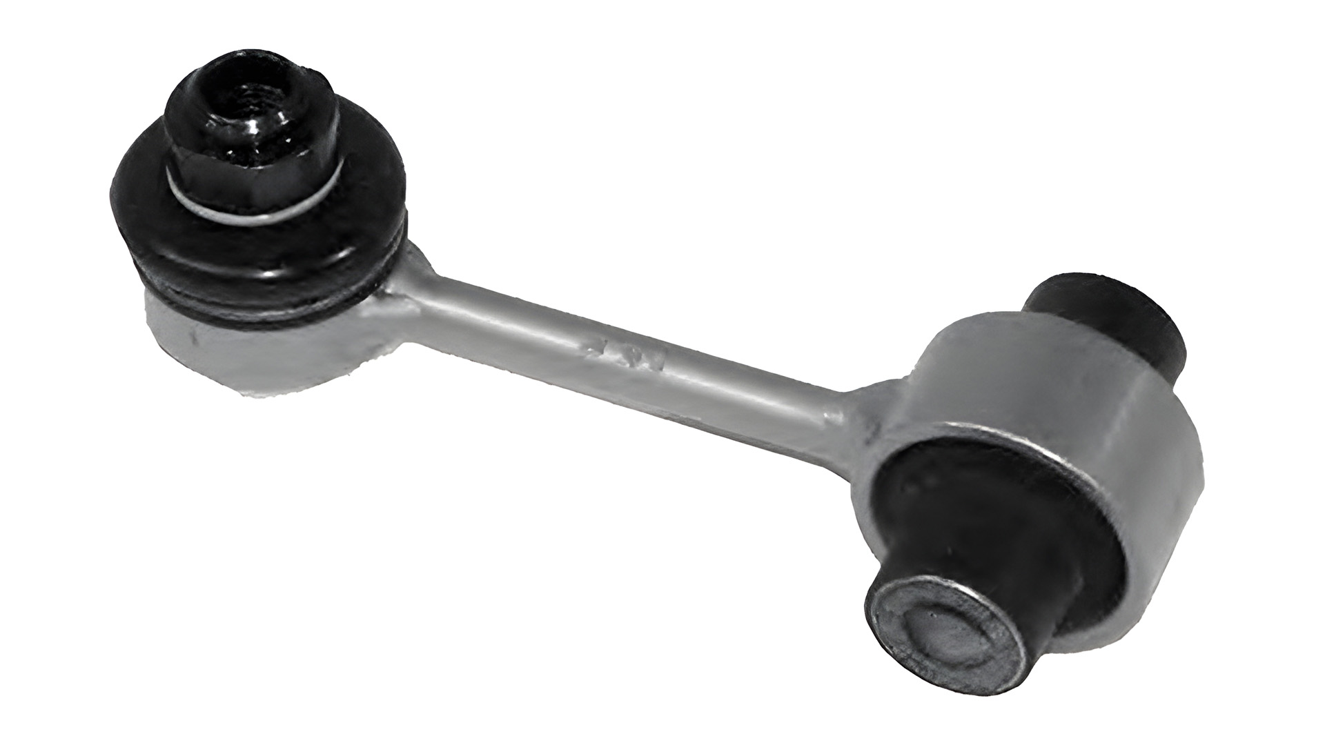 SKF Stang/led, stabilisator vkds441013 for AUDI VW JAGUAR