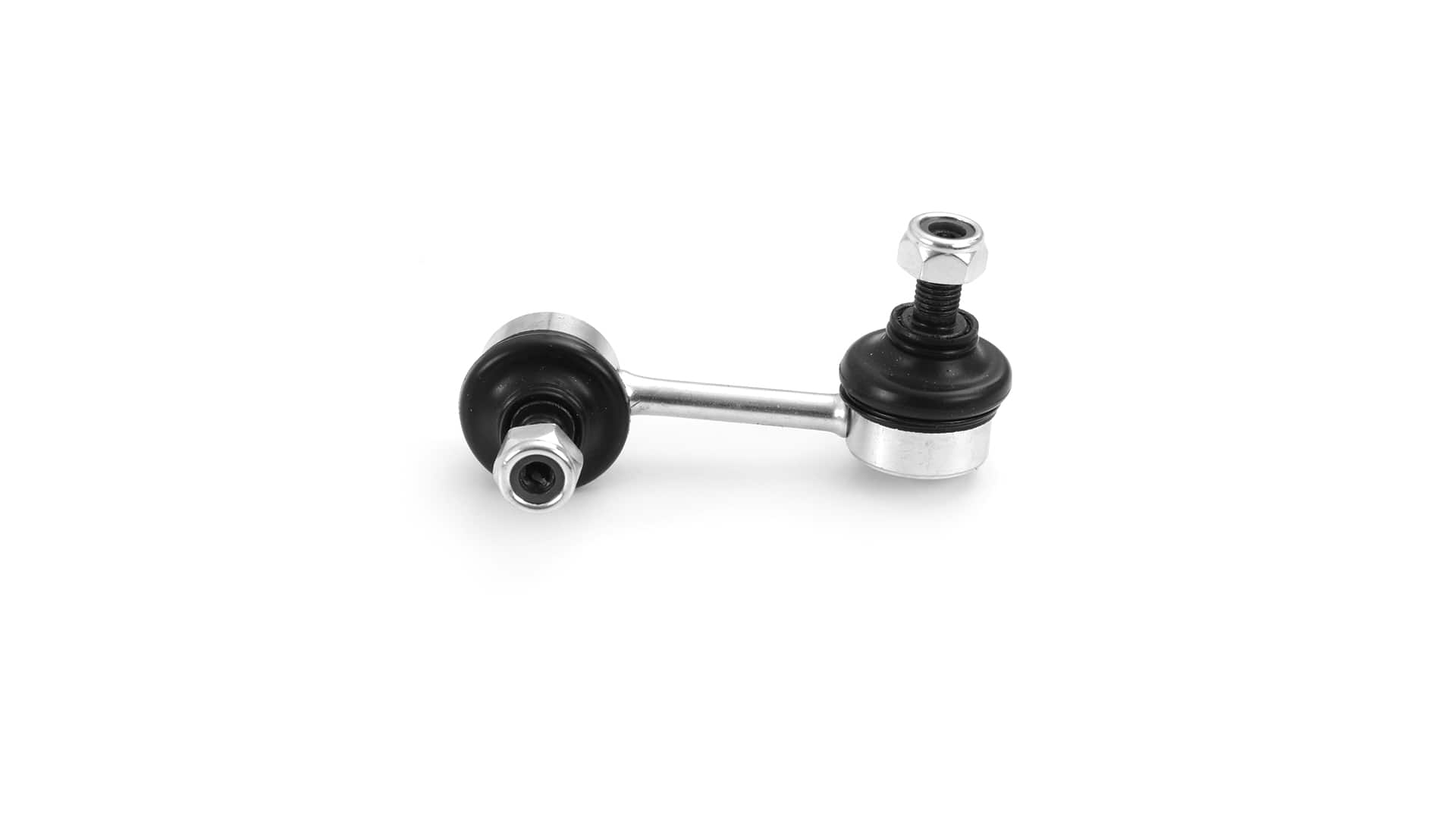 SKF Stang/led, stabilisator vkds443006 for PEUGEOT MITSUBISHI