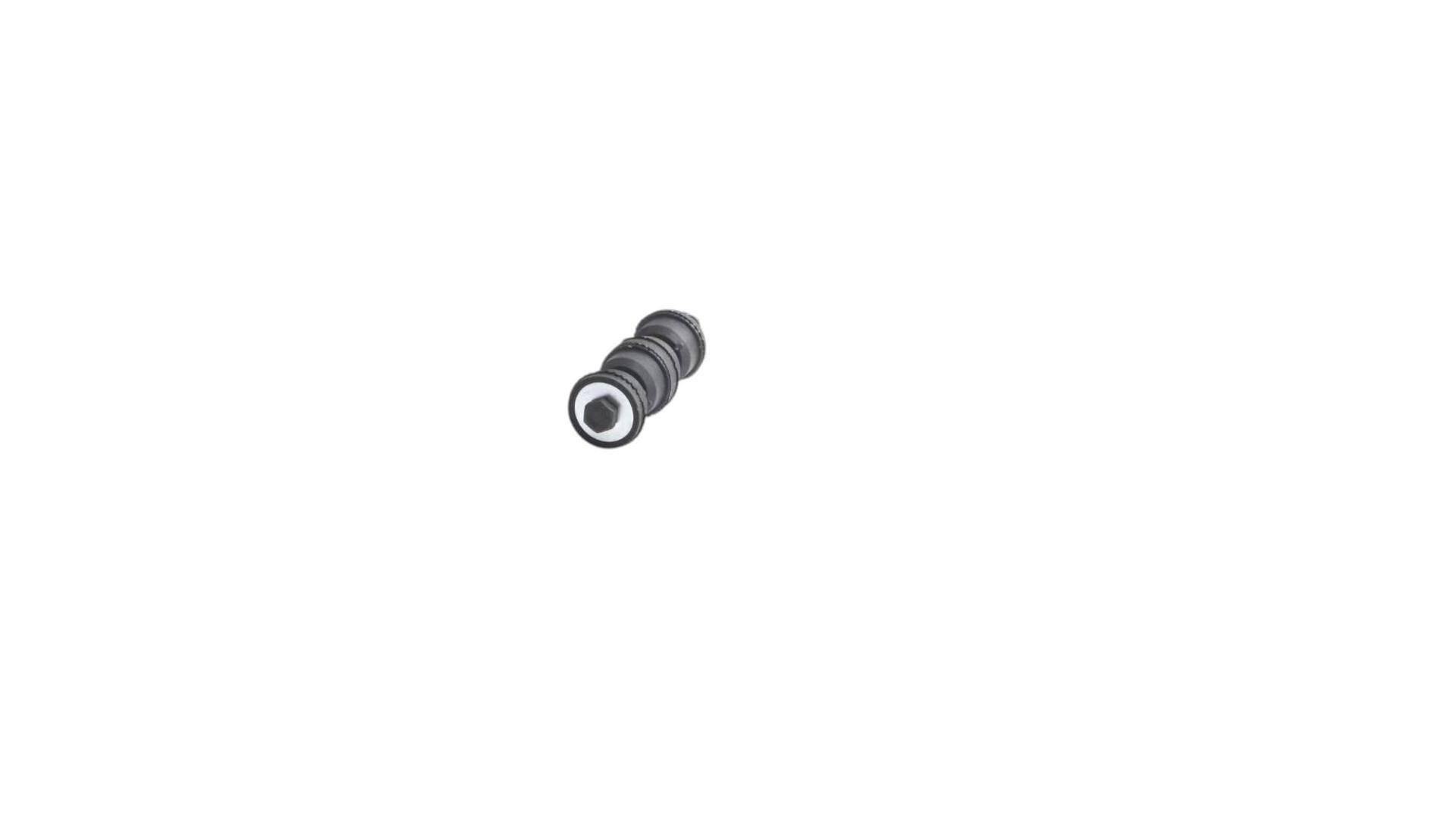 SKF Stang/led, stabilisator vkds444007 for FORD MITSUBISHI