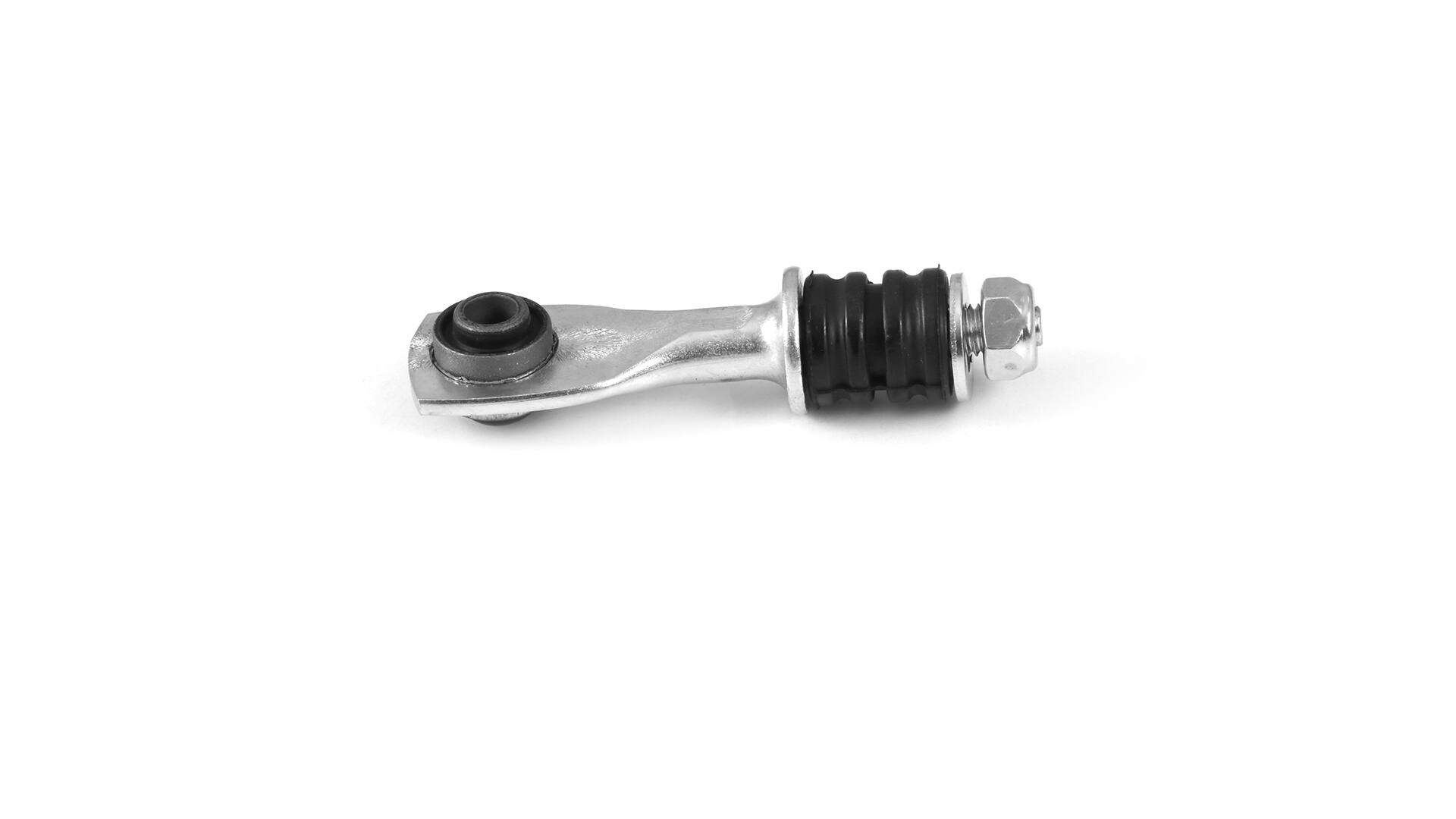 SKF Stang/led, stabilisator VKDS 444009 for FORD JAGUAR