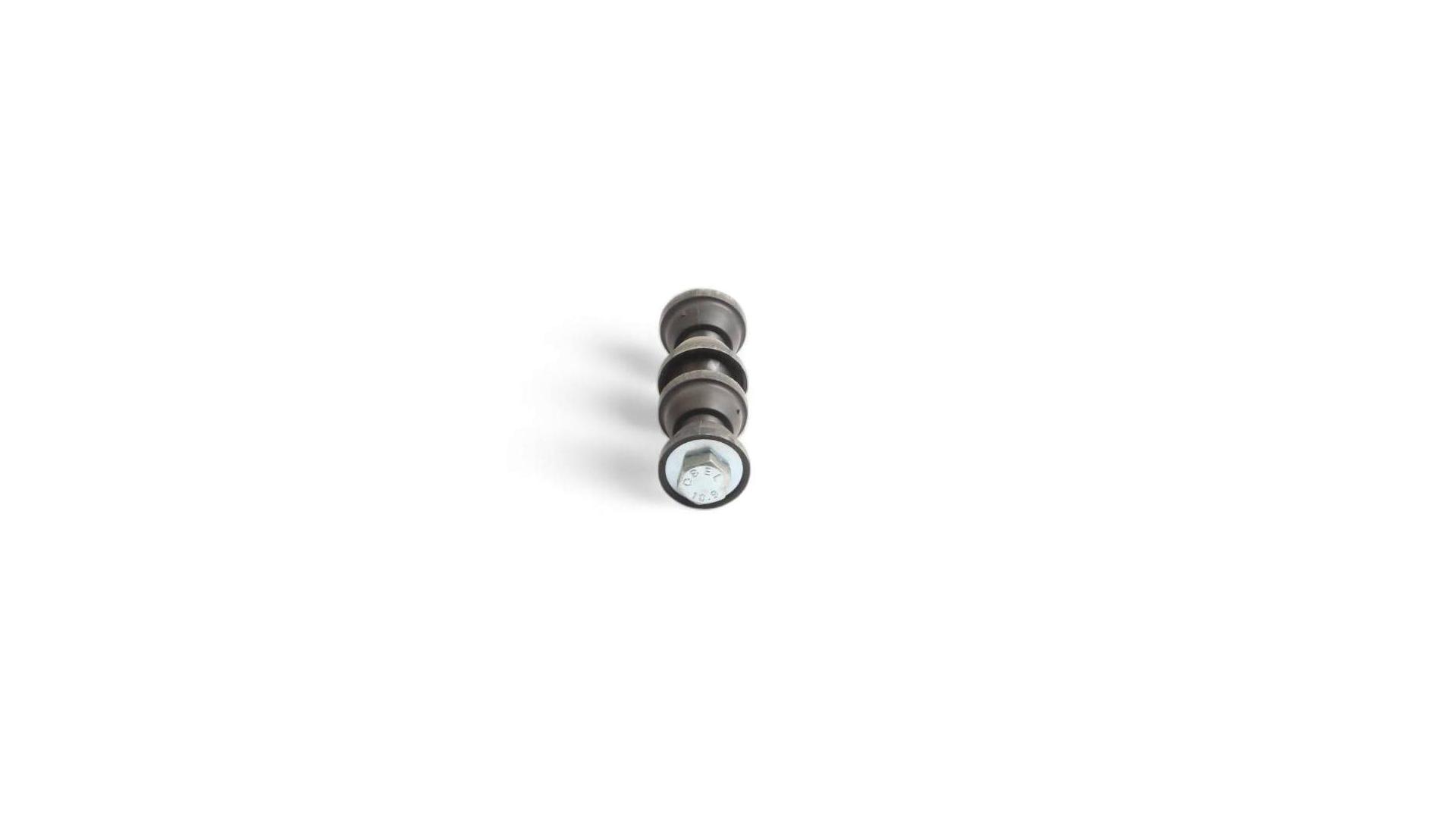 SKF Stang/led, stabilisator vkds444012 for FORD DACIA
