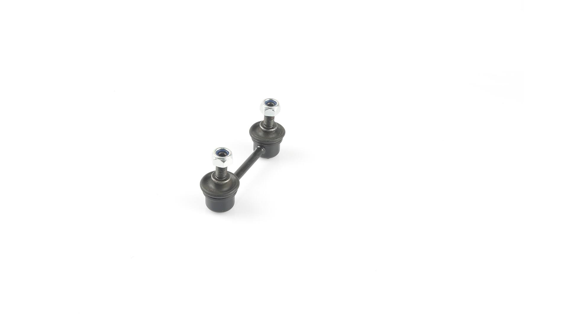SKF Stang/led, stabilisator vkds444015 for MAZDA