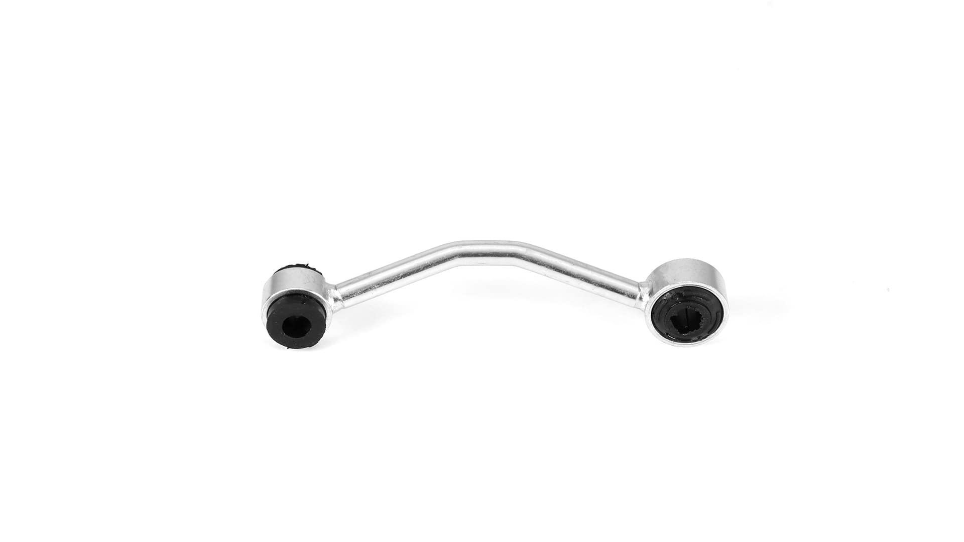 SKF Stang/led, stabilisator vkds445006 for OPEL LEXUS
