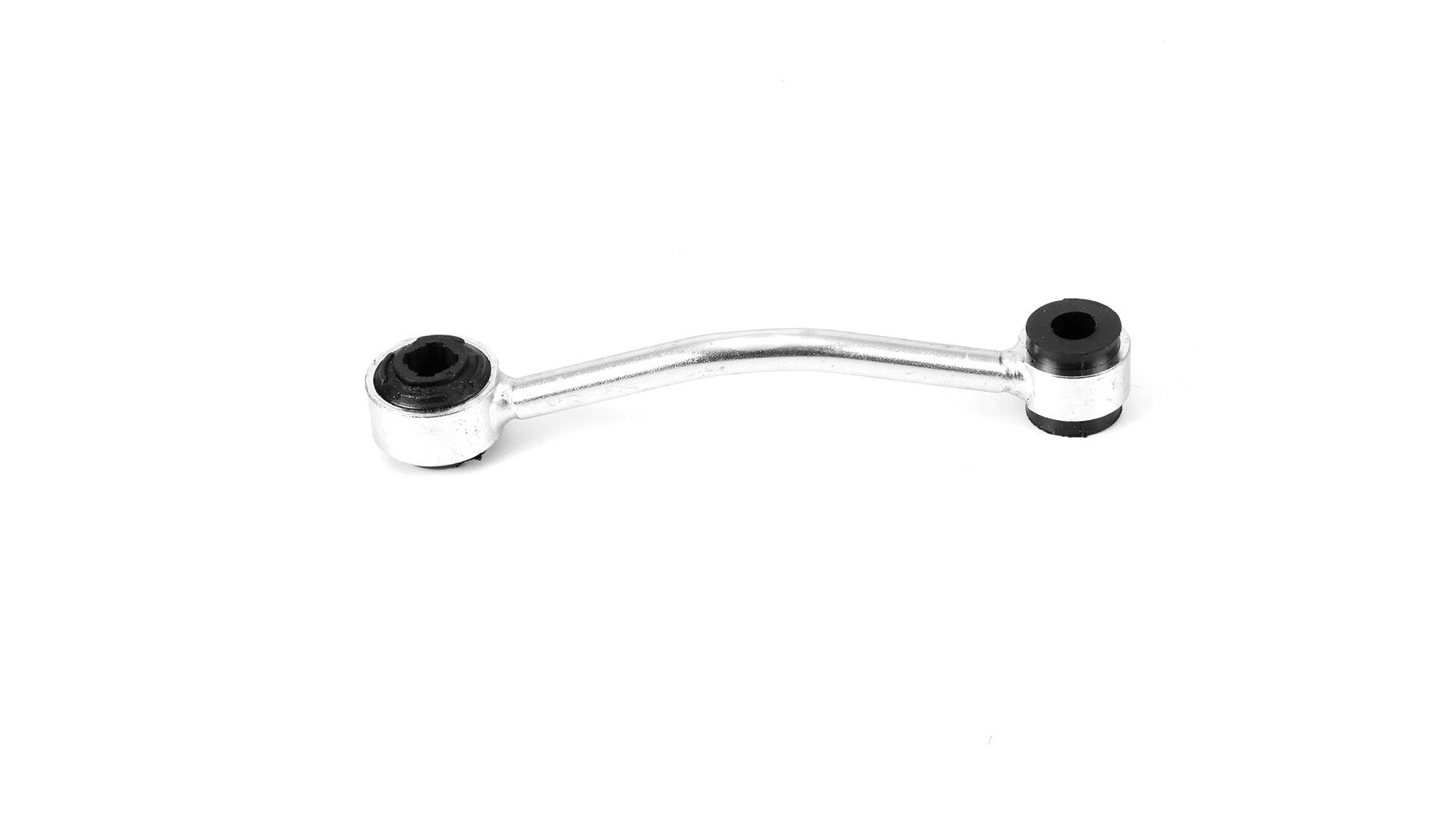 SKF Stang/led, stabilisator vkds445005 for OPEL LEXUS