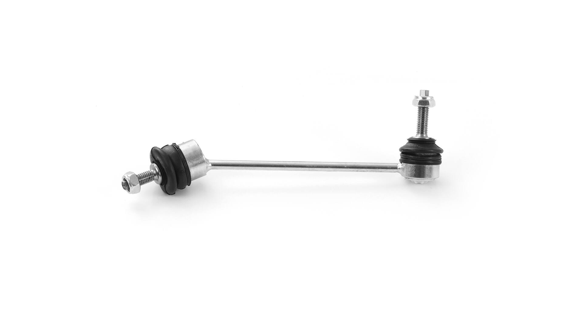 SKF Stang/led, stabilisator vkds447000 for LANCIA JAGUAR