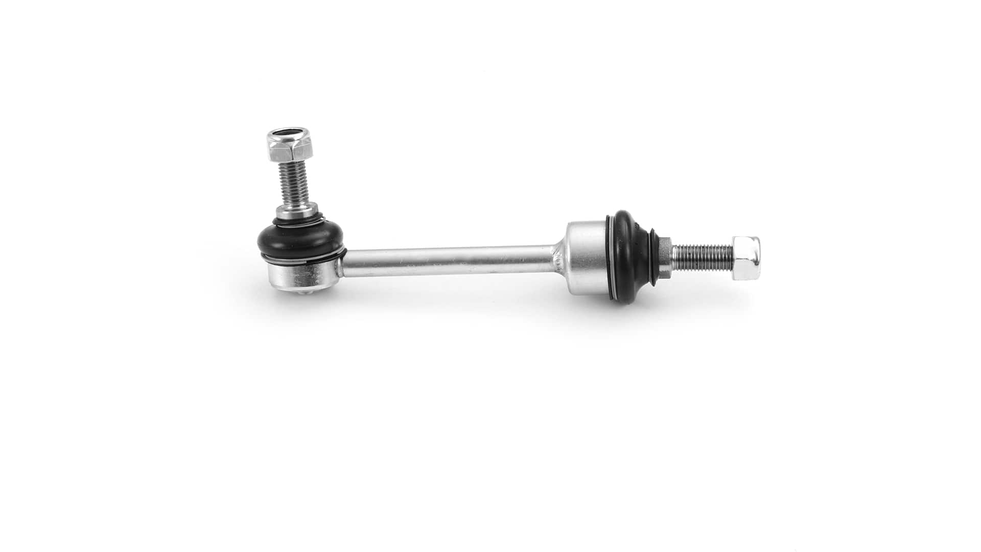 SKF Stang/led, stabilisator vkds447500 for LAND ROVER
