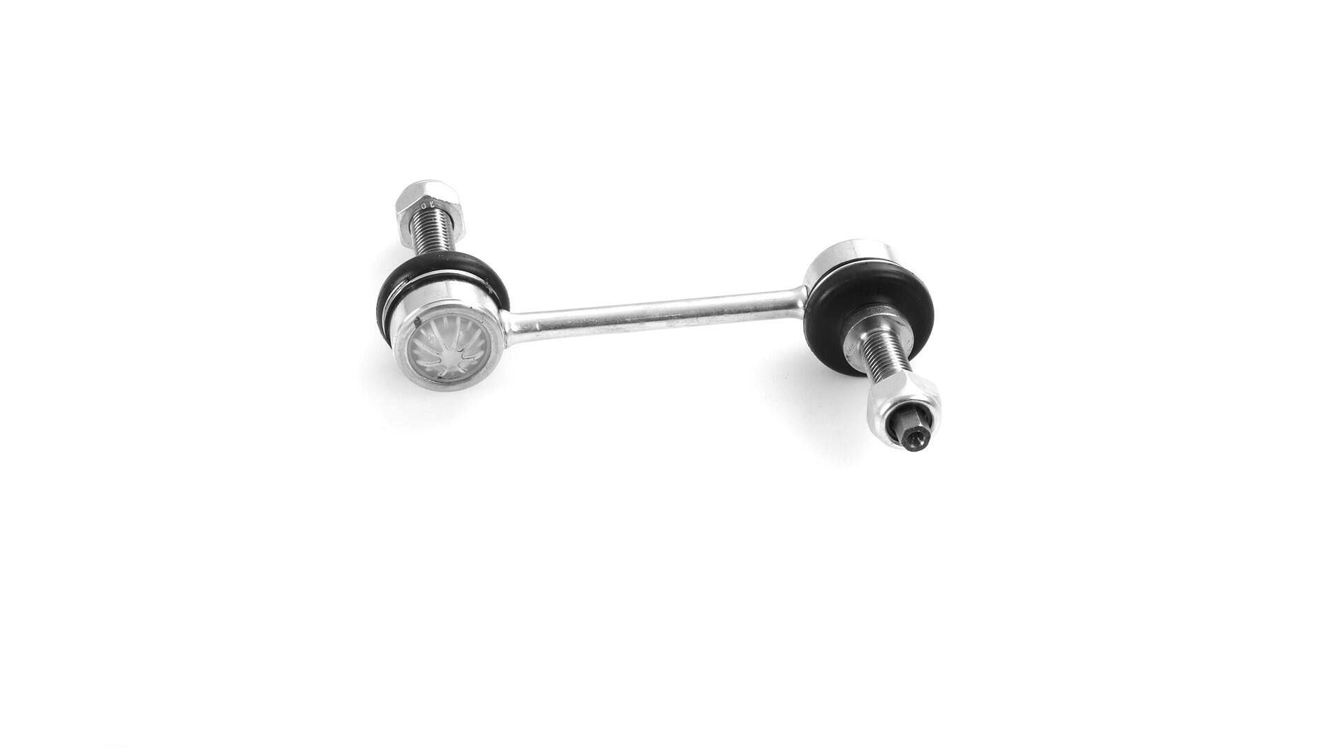SKF Stang/led, stabilisator vkds447501 for LAND ROVER