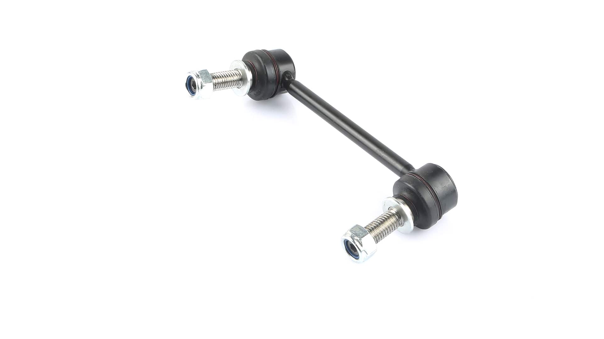 SKF Stang/led, stabilisator vkds447505 for LAND ROVER
