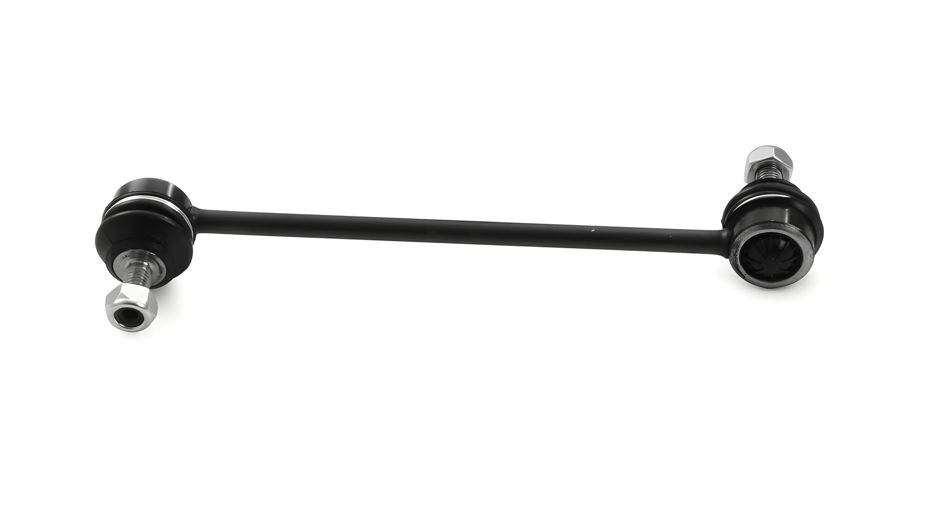 SKF Stang/led, stabilisator vkds447502 for LAND ROVER
