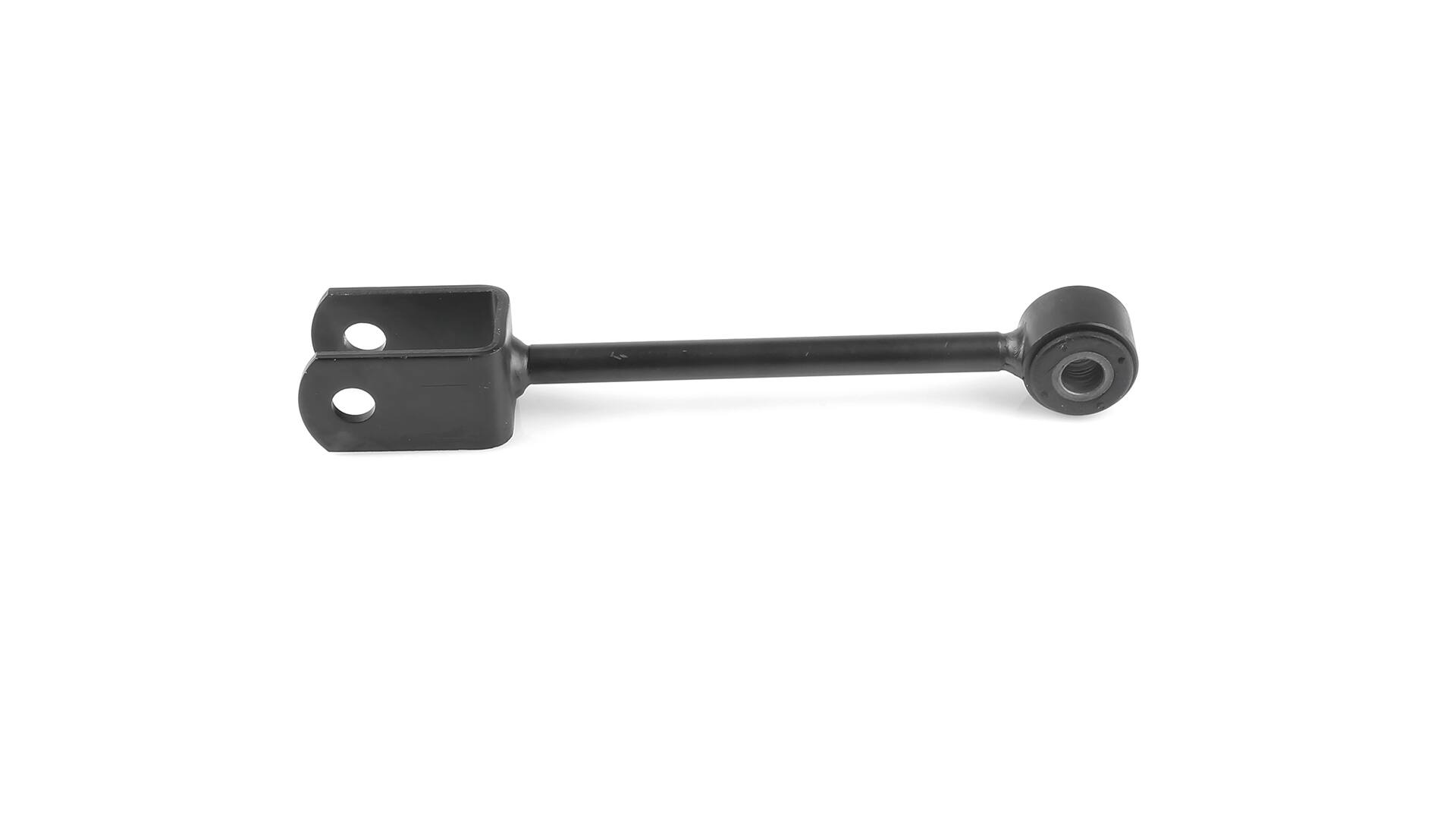 SKF Stang/led, stabilisator vkds448010 for MERCEDES-BENZ VW