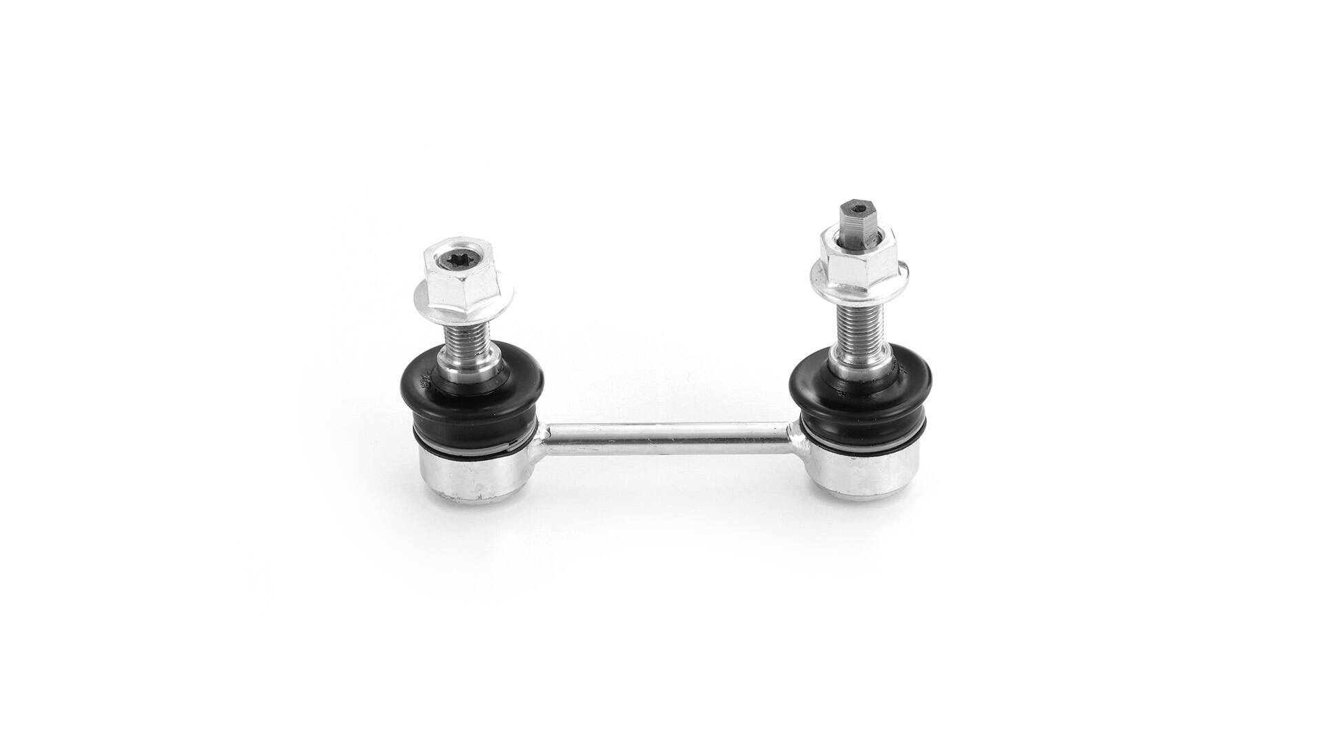 SKF Stang/led, stabilisator vkds448020 for MERCEDES-BENZ