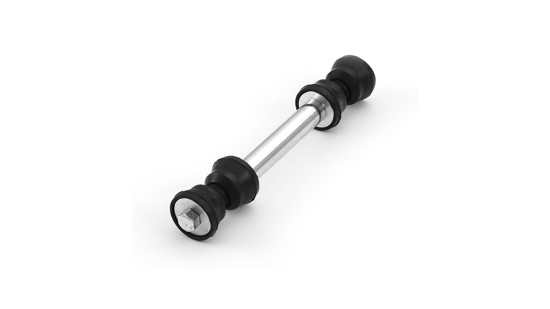 SKF Stang/led, stabilisator vkds448021 for MERCEDES-BENZ
