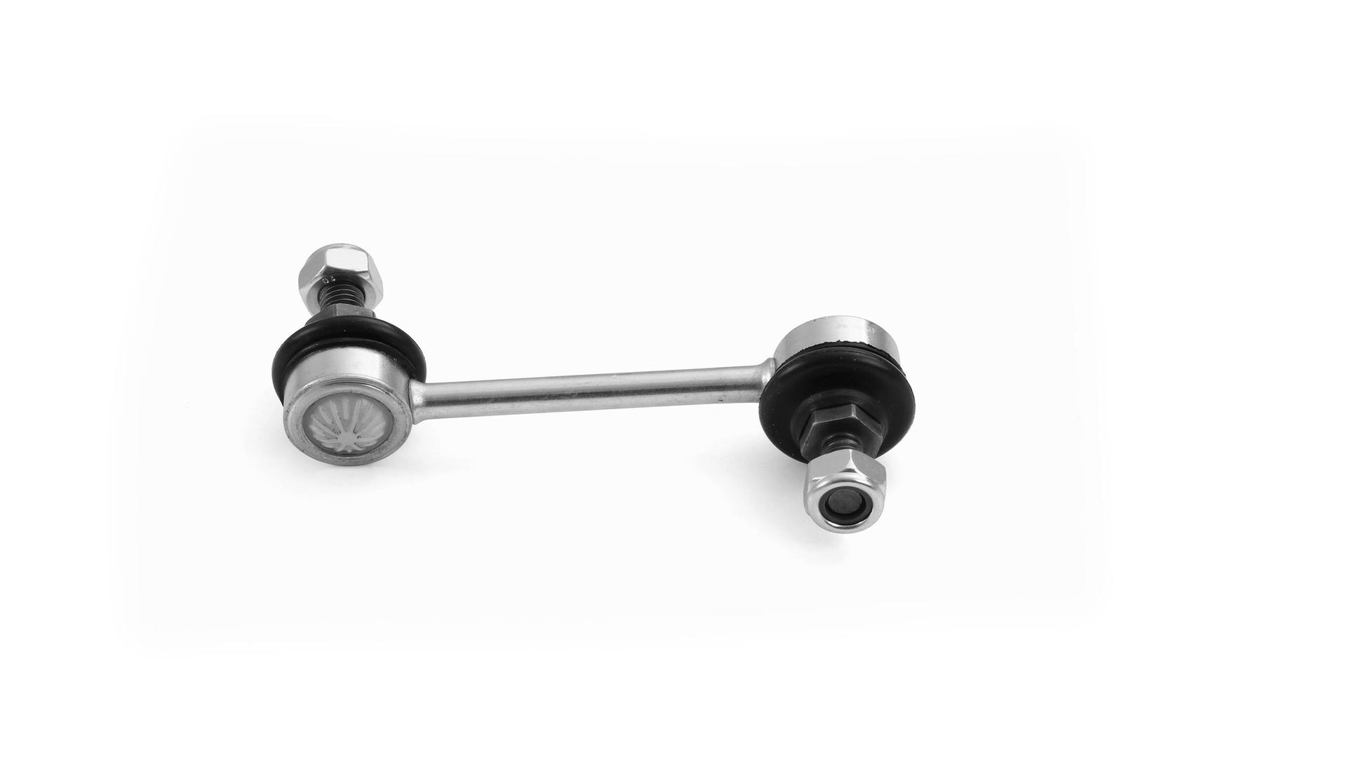 SKF Stang/led, stabilisator VKDS 448030 for MERCEDES-BENZ