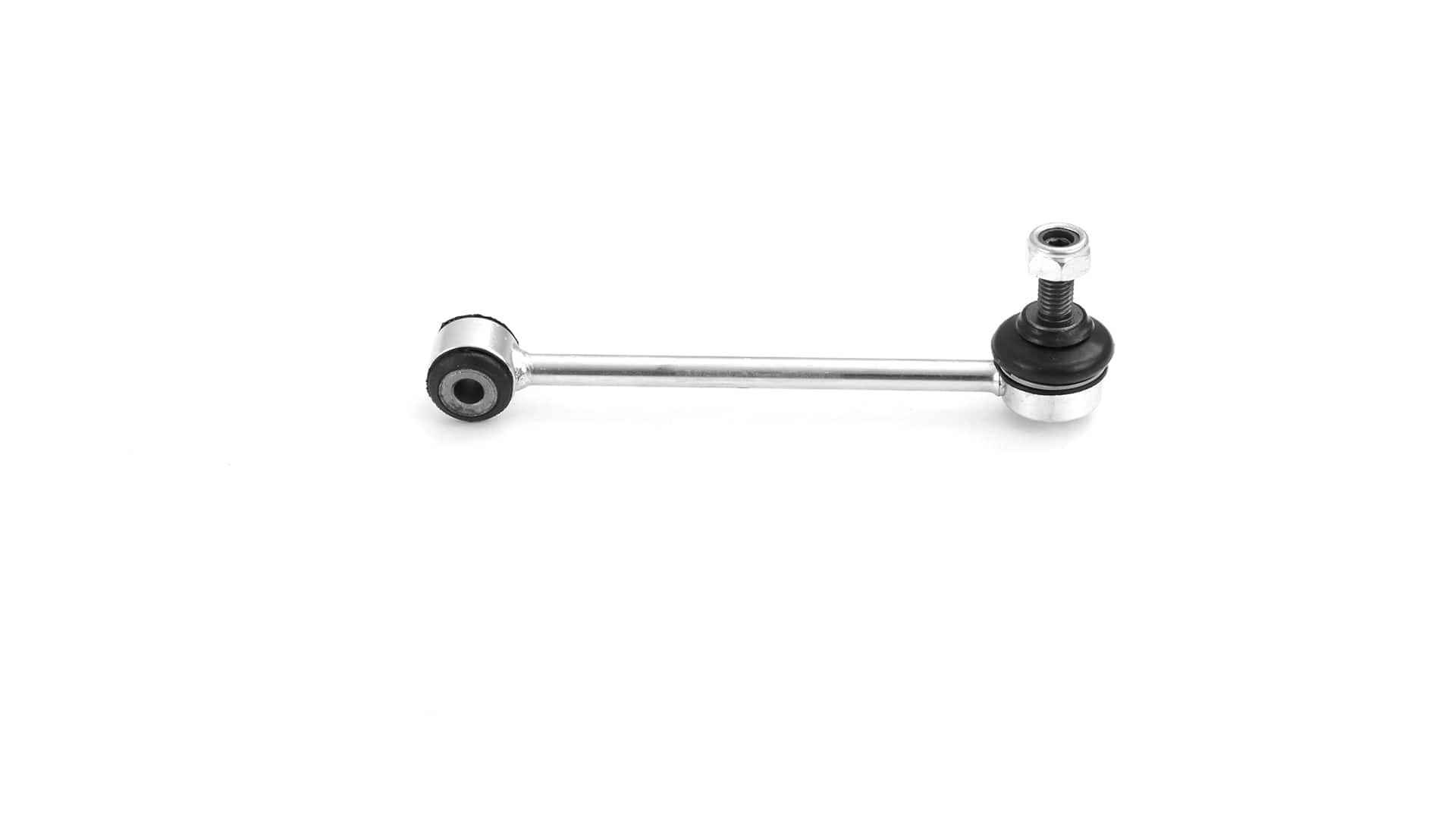 SKF Stang/led, stabilisator vkds448512 for BMW MAZDA