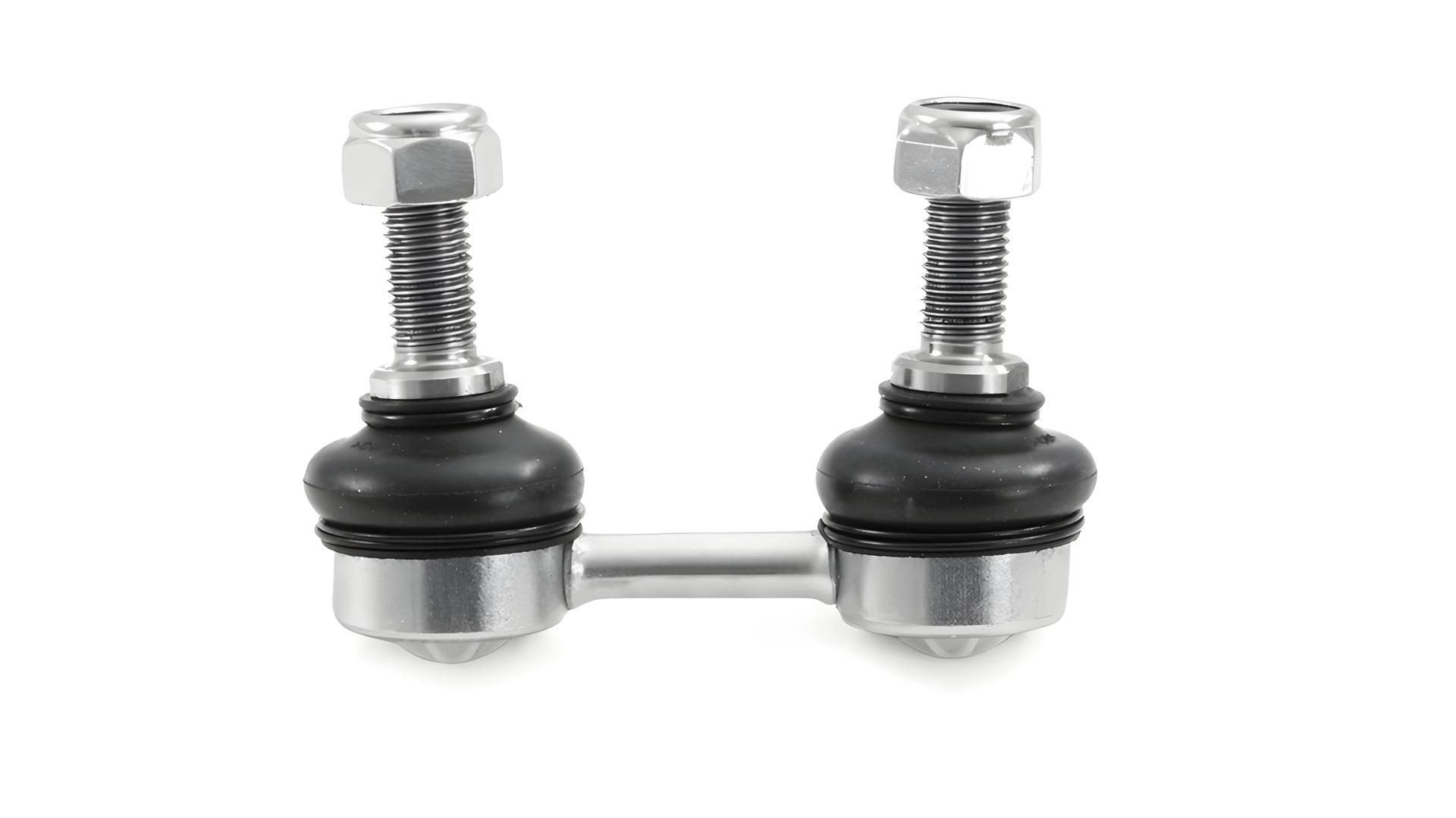 SKF Stang/led, stabilisator vkds448517 for GENERAL MOTORS BMW