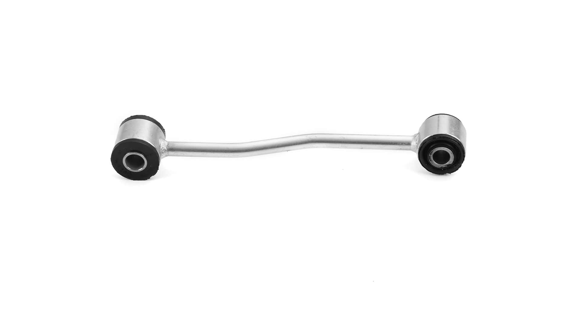 SKF Stang/led, stabilisator vkds448900 for VW JEEP