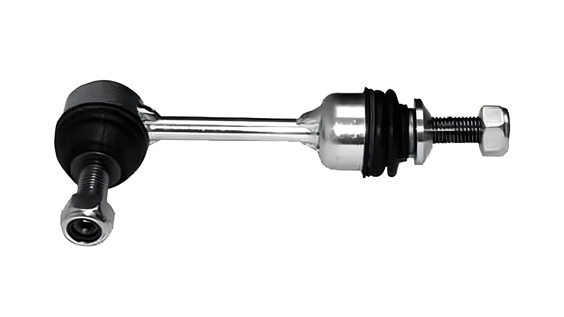 SKF Stang/led, stabilisator vkds448522 for BMW SKODA