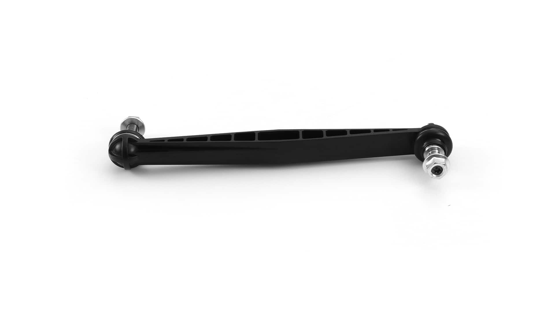 SKF Stang/led, stabilisator vkds840007 for CHEVROLET DACIA