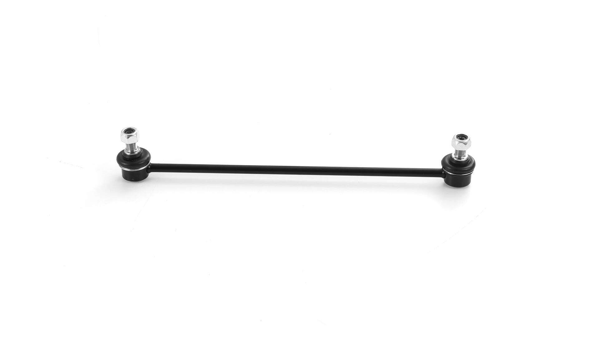 SKF Stang/led, stabilisator vkds841007 for TOYOTA