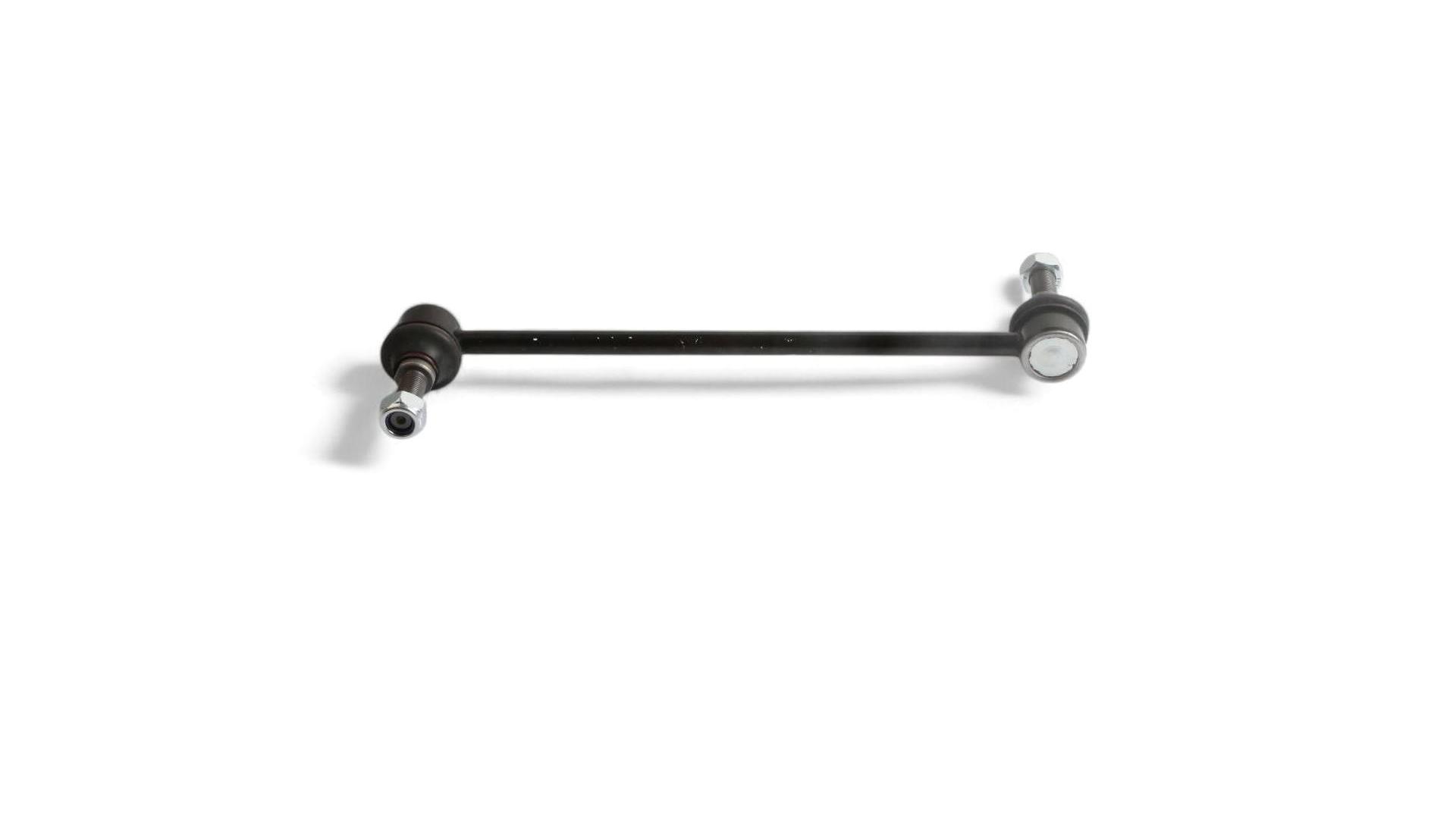 SKF Stang/led, stabilisator vkds842003 for NISSAN RENAULT