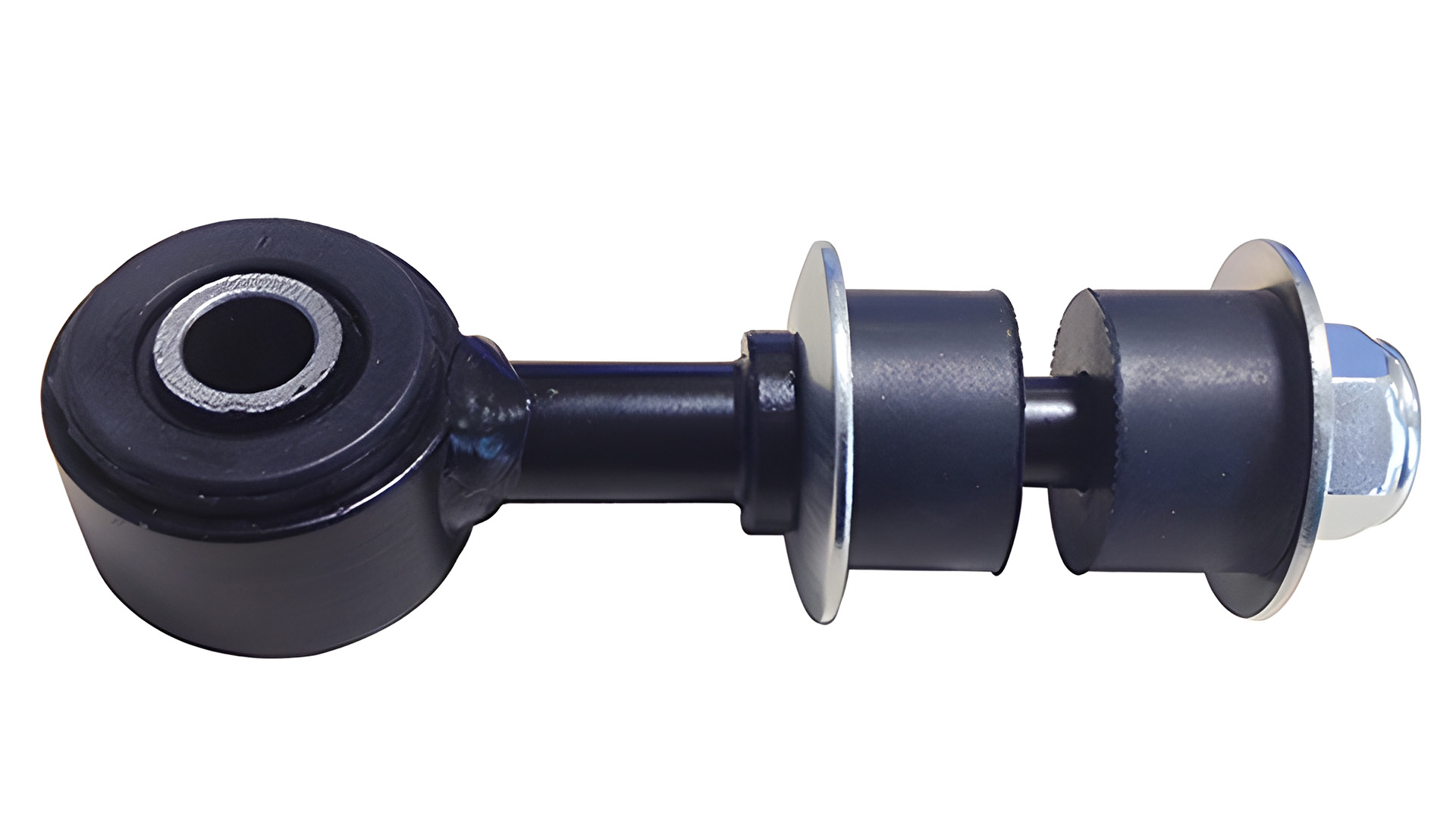 SKF Stang/led, stabilisator vkds841027 for TOYOTA