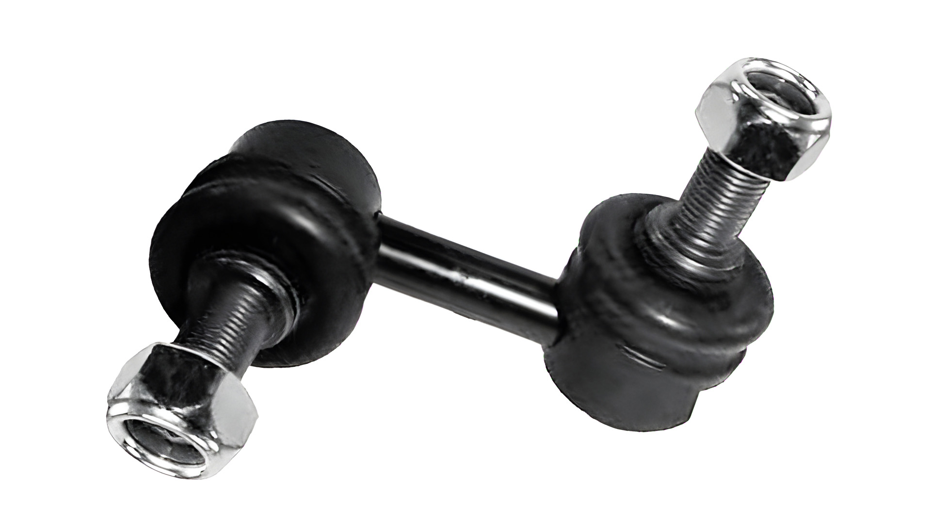 SKF Stang/led, stabilisator vkds842005 for NISSAN