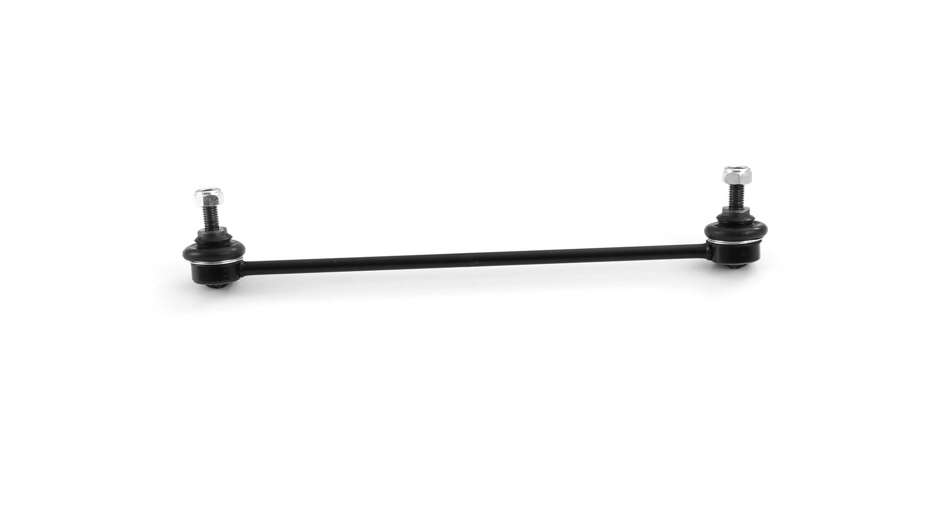 SKF Stang/led, stabilisator vkds843000 for HONDA