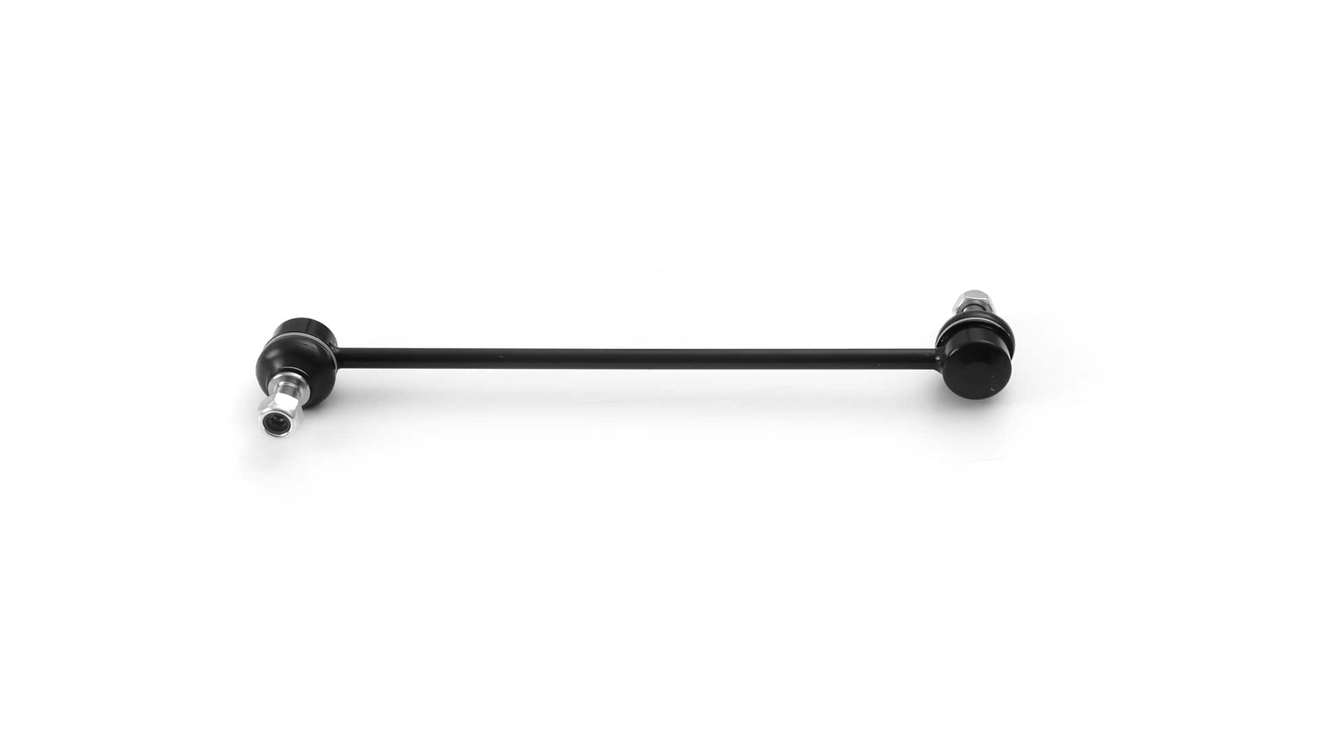 SKF Stang/led, stabilisator vkds843001 for HONDA