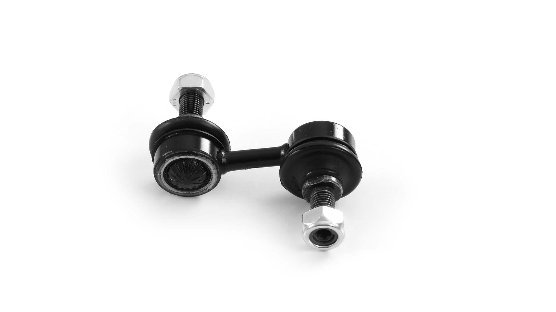 SKF Stang/led, stabilisator vkds843010 for HONDA