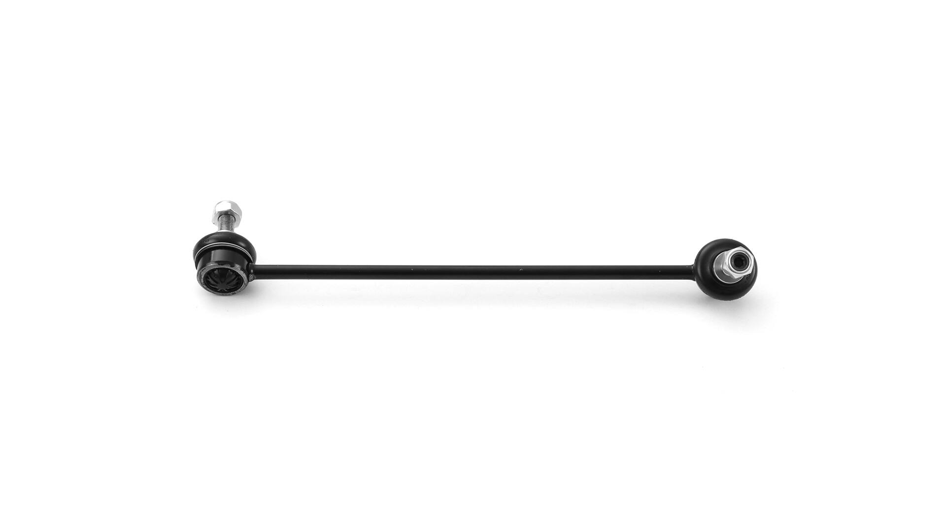 SKF Stang/led, stabilisator vkds843011 for HONDA