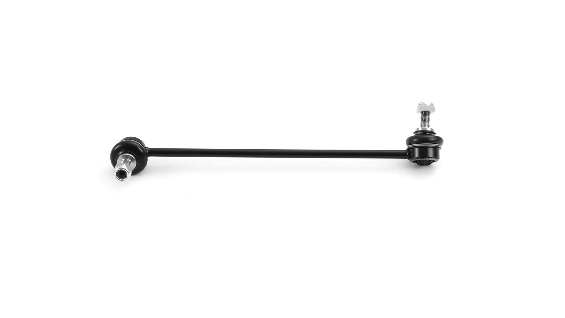 SKF Stang/led, stabilisator vkds843012 for HONDA