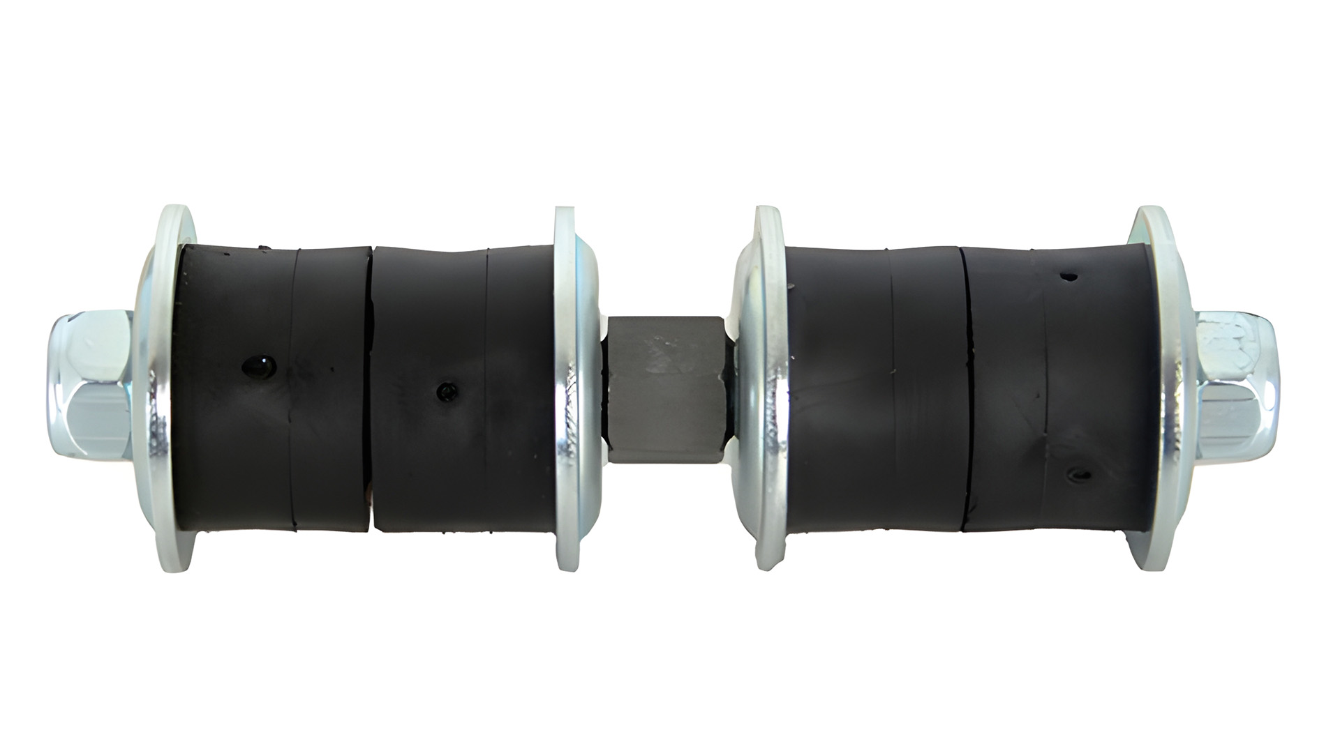 SKF Stang/led, stabilisator vkds843018 for ACURA