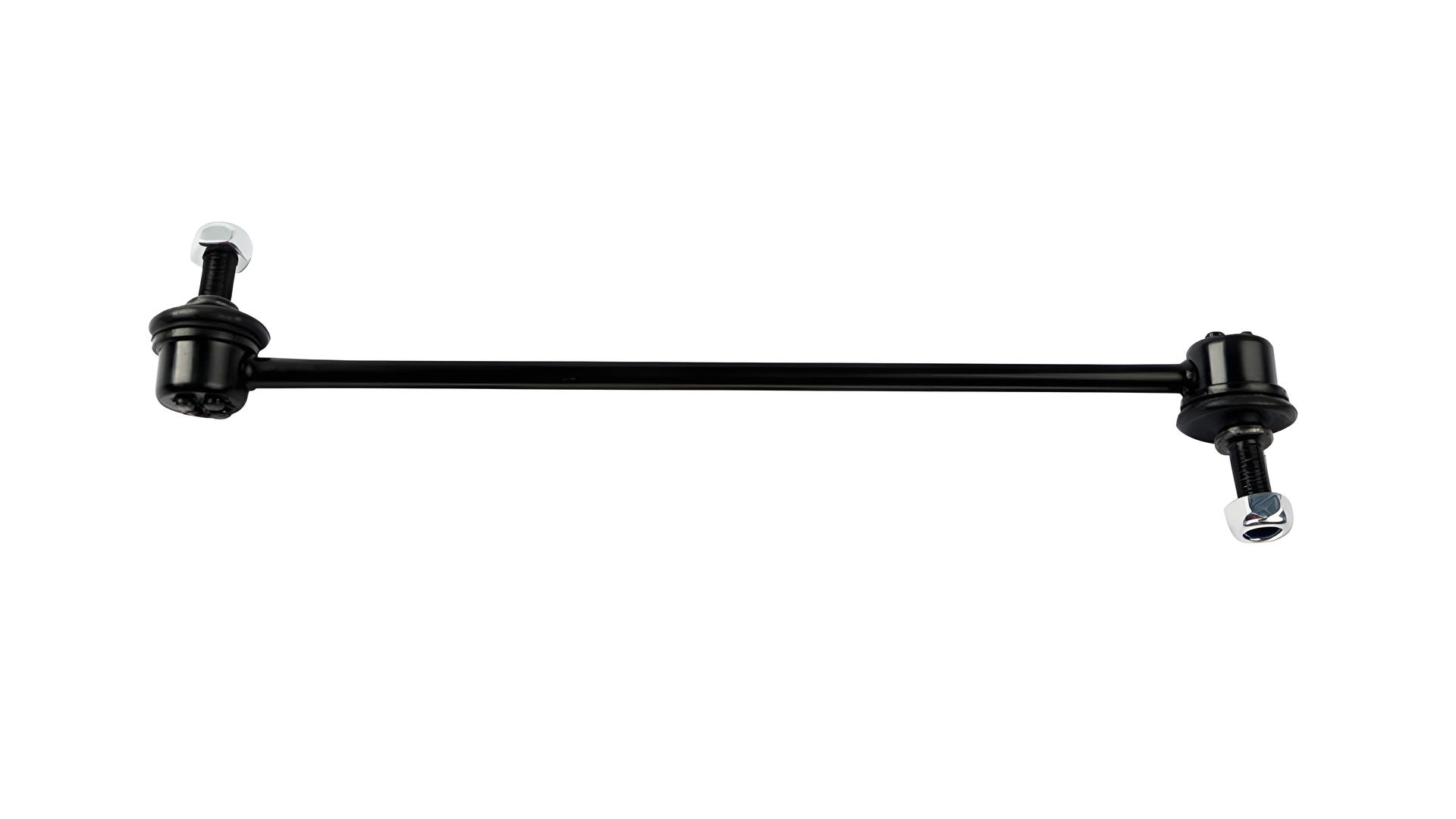 SKF Stang/led, stabilisator vkds844012 for MAZDA
