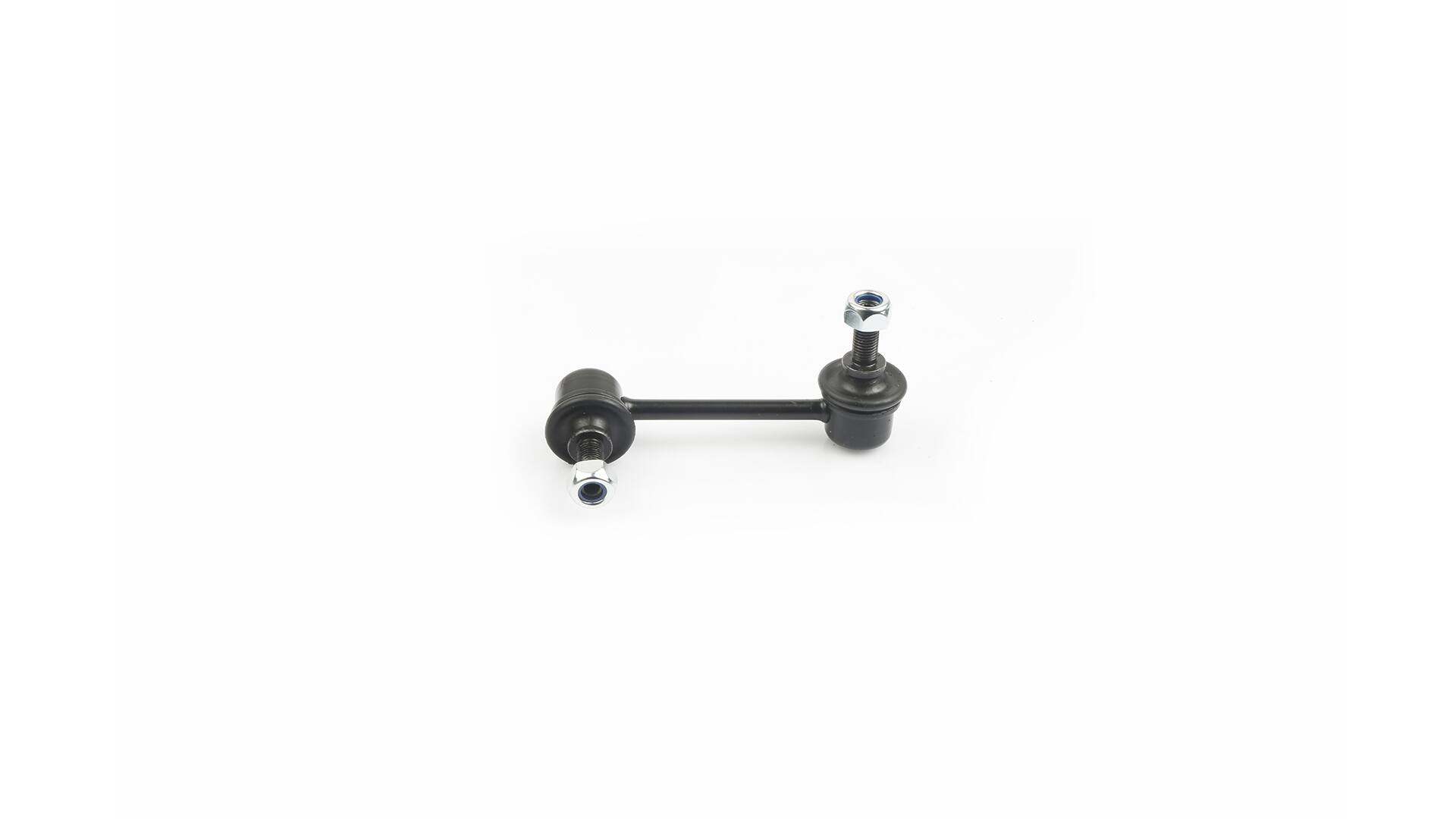 SKF Stang/led, stabilisator vkds844013 for MAZDA