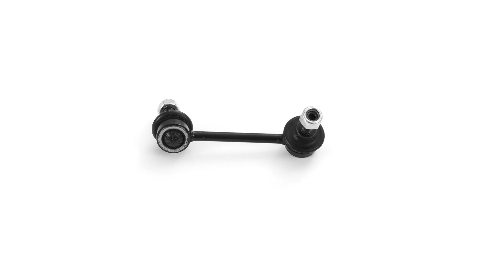 SKF Stang/led, stabilisator vkds844018 for MAZDA