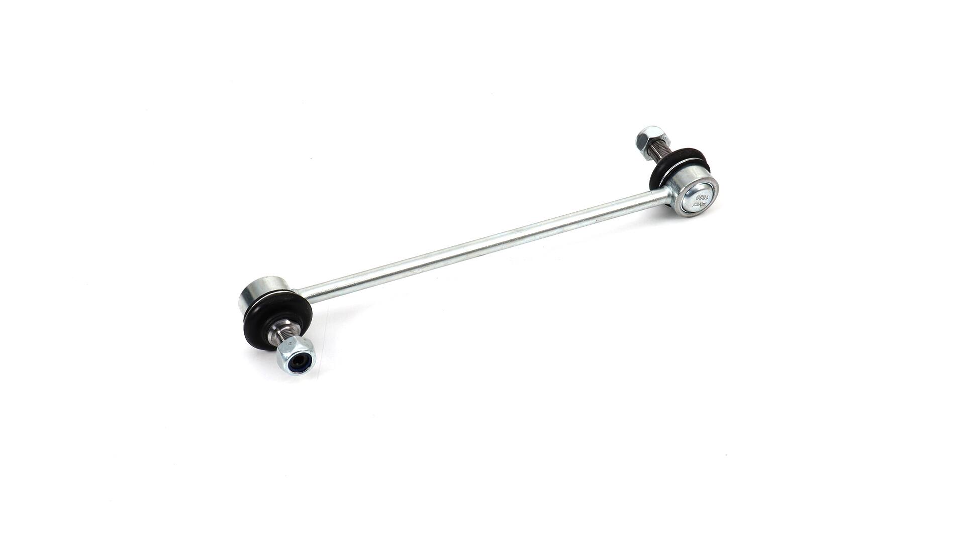 SKF Stang/led, stabilisator vkds845011 for HYUNDAI KIA