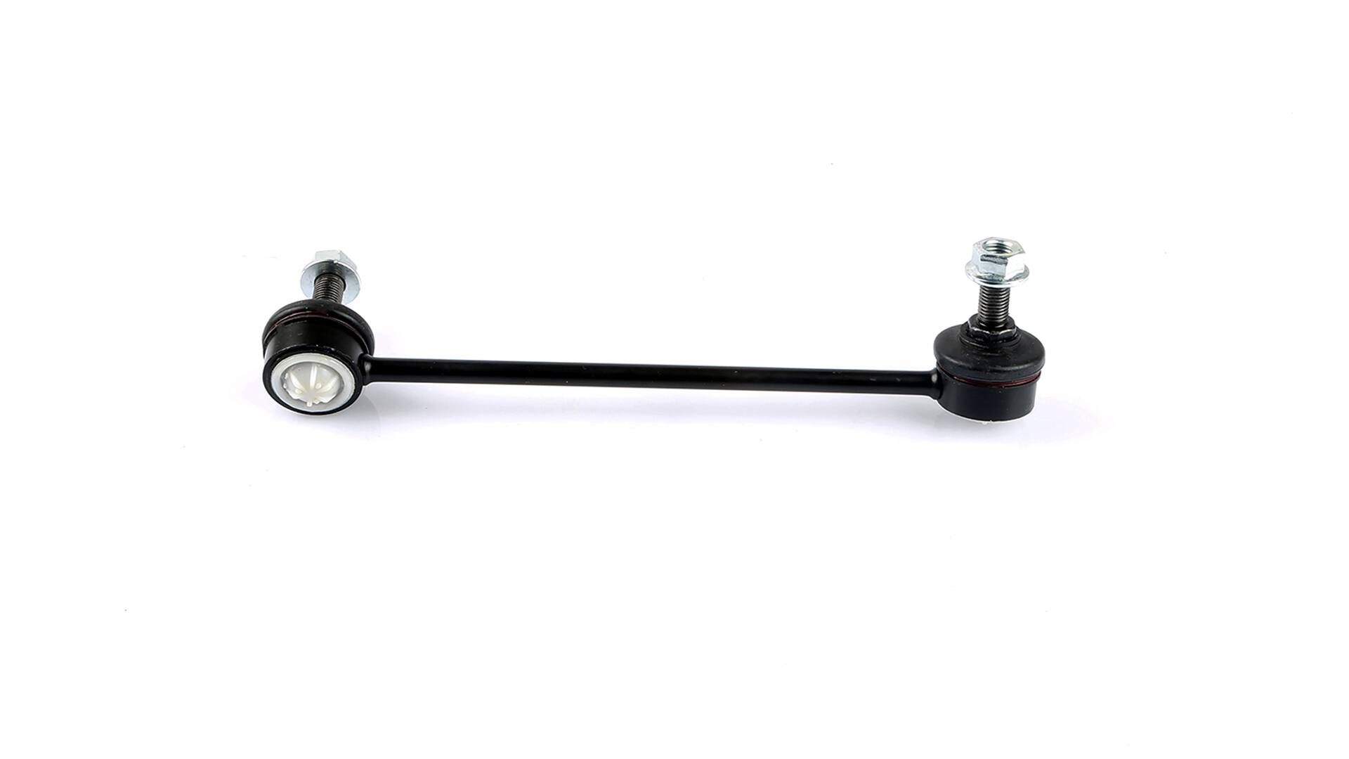 SKF Stang/led, stabilisator vkds845010 for KIA