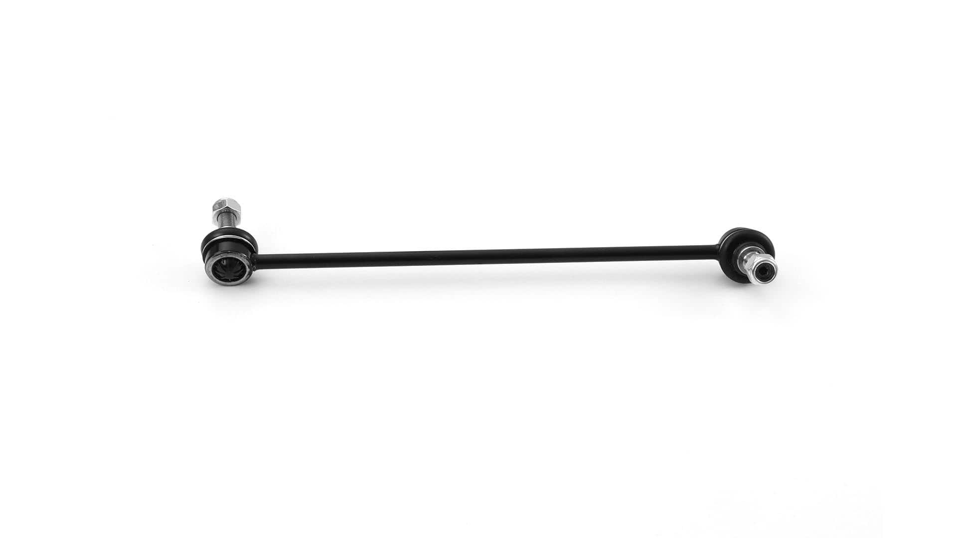 SKF Stang/led, stabilisator vkds845029 for KIA
