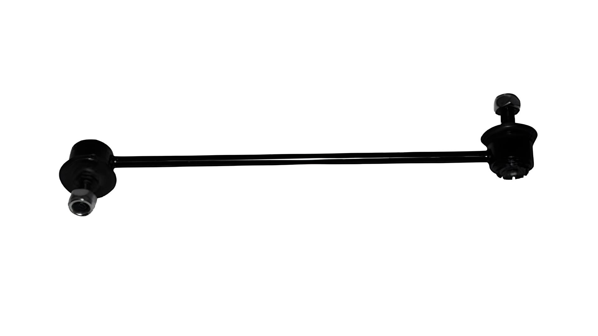 SKF Stang/led, stabilisator vkds845035 for KIA