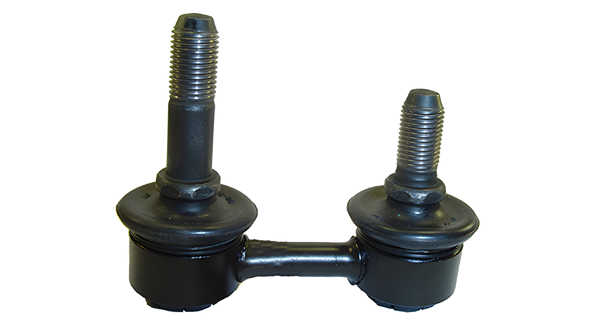 SKF Stang/led, stabilisator vkds845040 for KIA