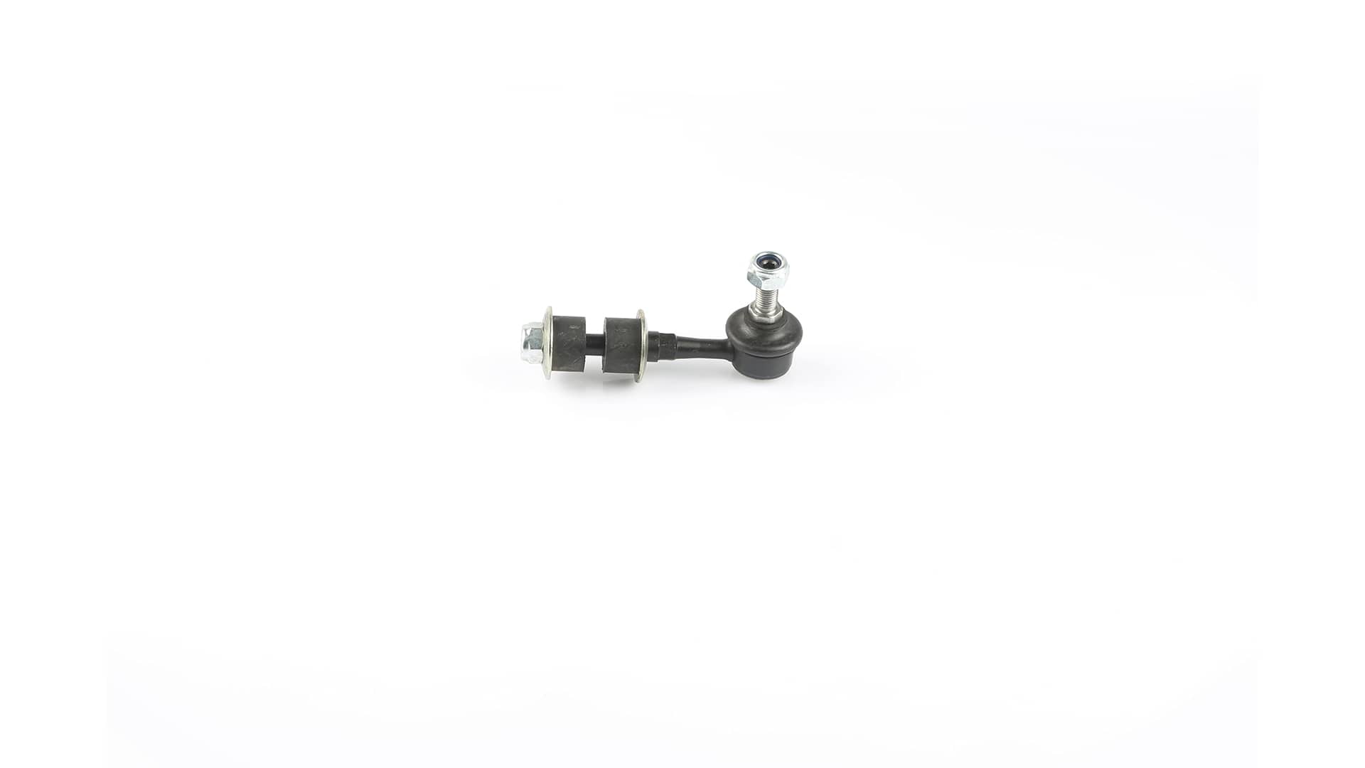 SKF Stang/led, stabilisator vkds845043 for KIA