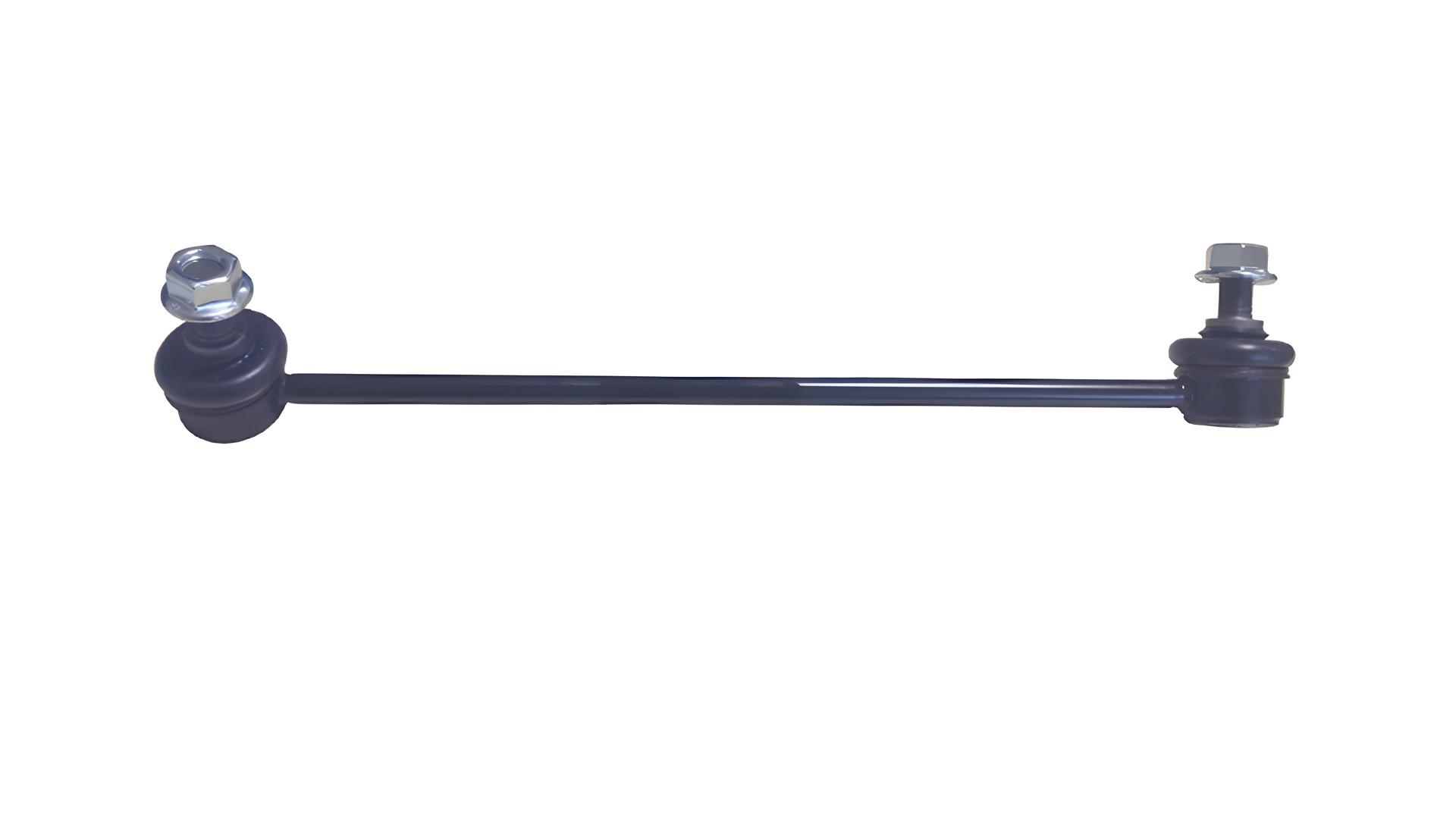 SKF Stang/led, stabilisator vkds845045 for CHRYSLER KIA