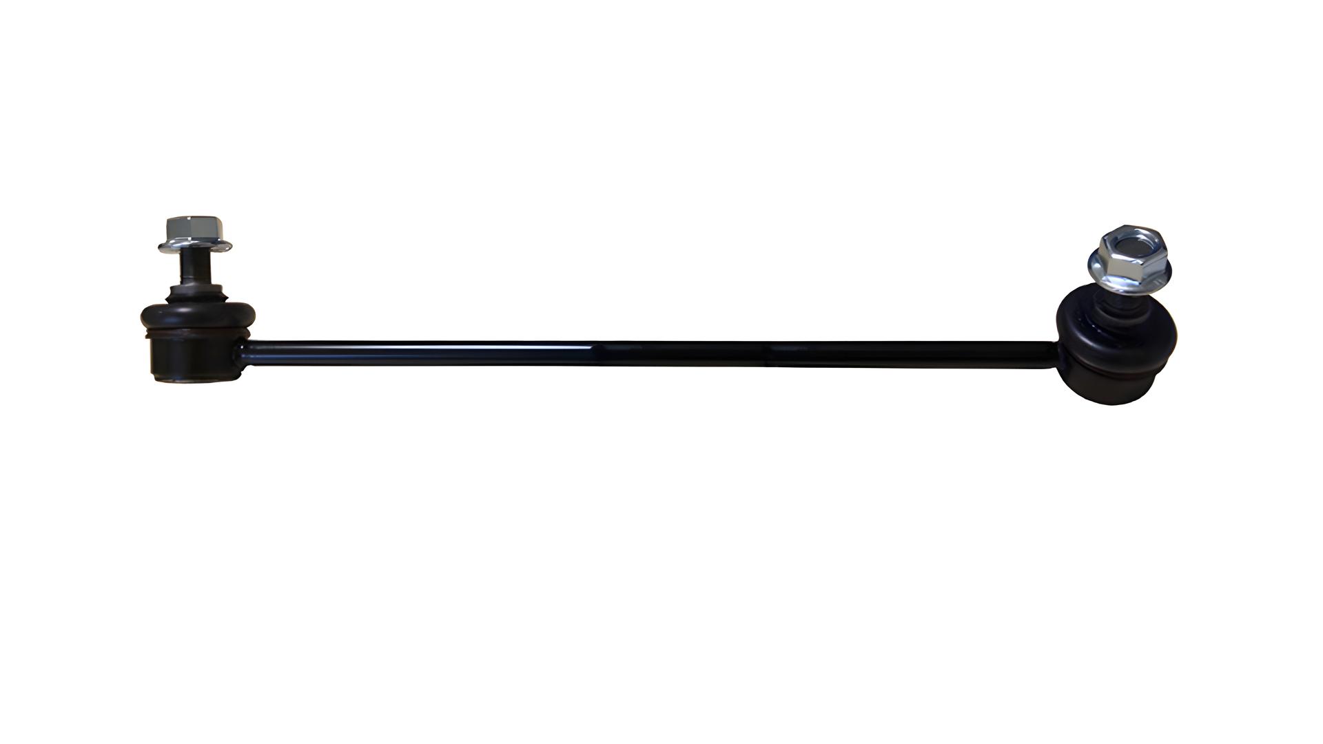 SKF Stang/led, stabilisator vkds845046 for KIA