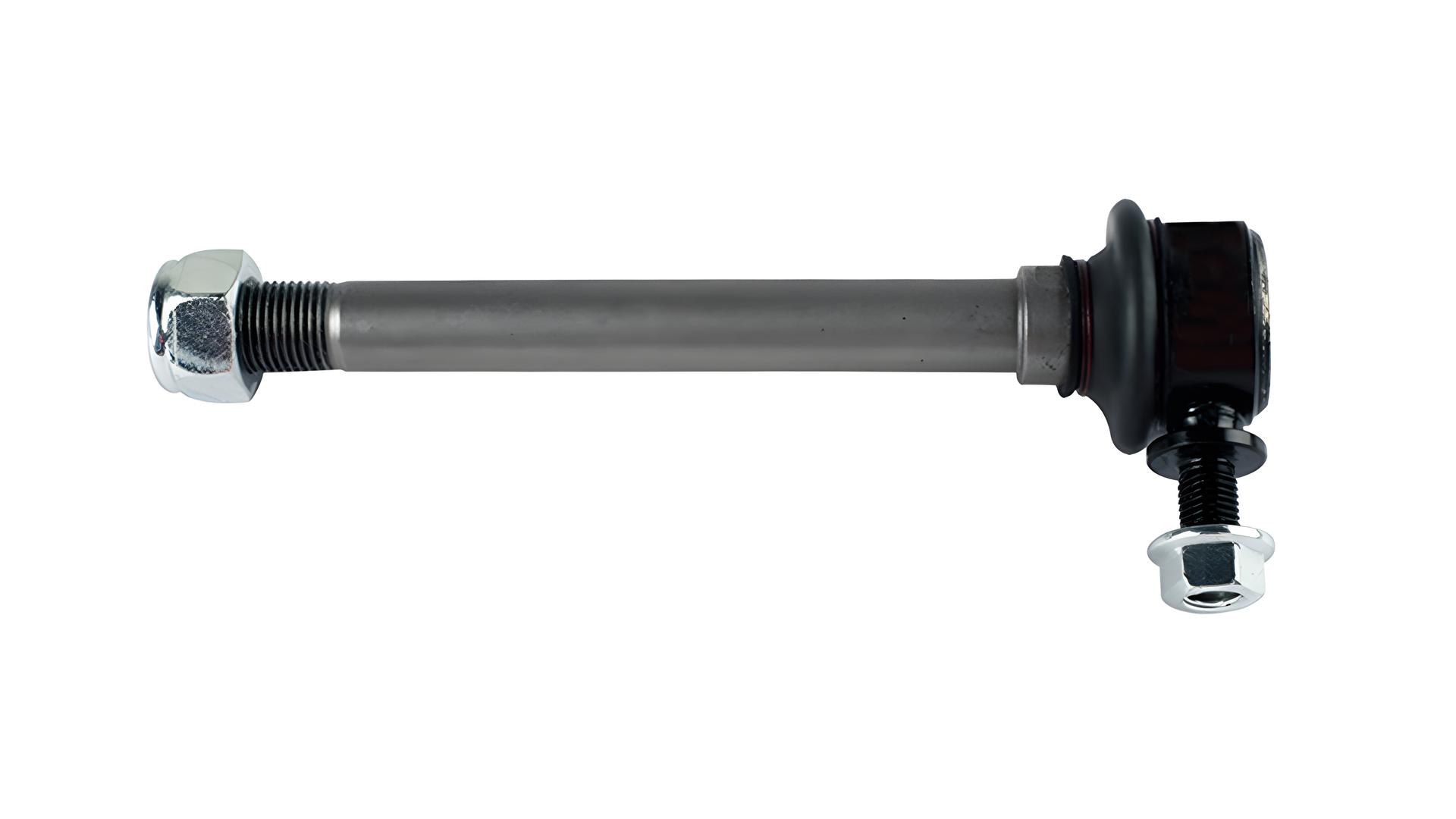 SKF Stang/led, stabilisator vkds845047 for FIAT KIA